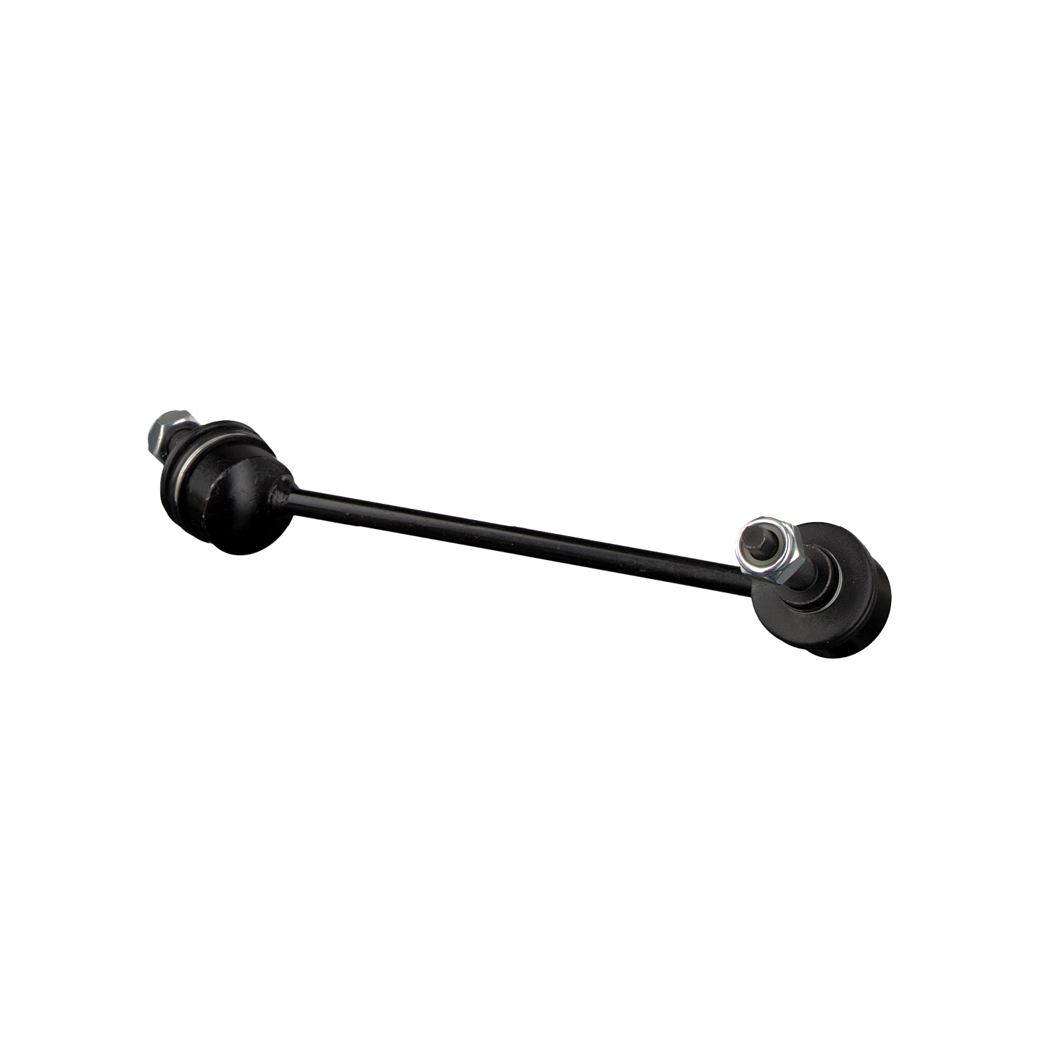 FEBI BILSTEIN 42245 hinten und vorne Koppelstange Jaguar F Type Cabrio Kosten