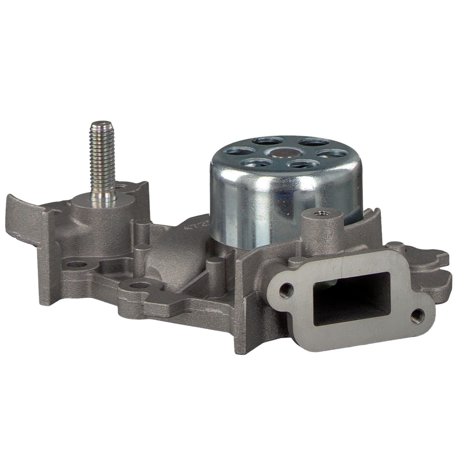 7701478925 OE FEBI BILSTEIN Wasserpumpe 39298