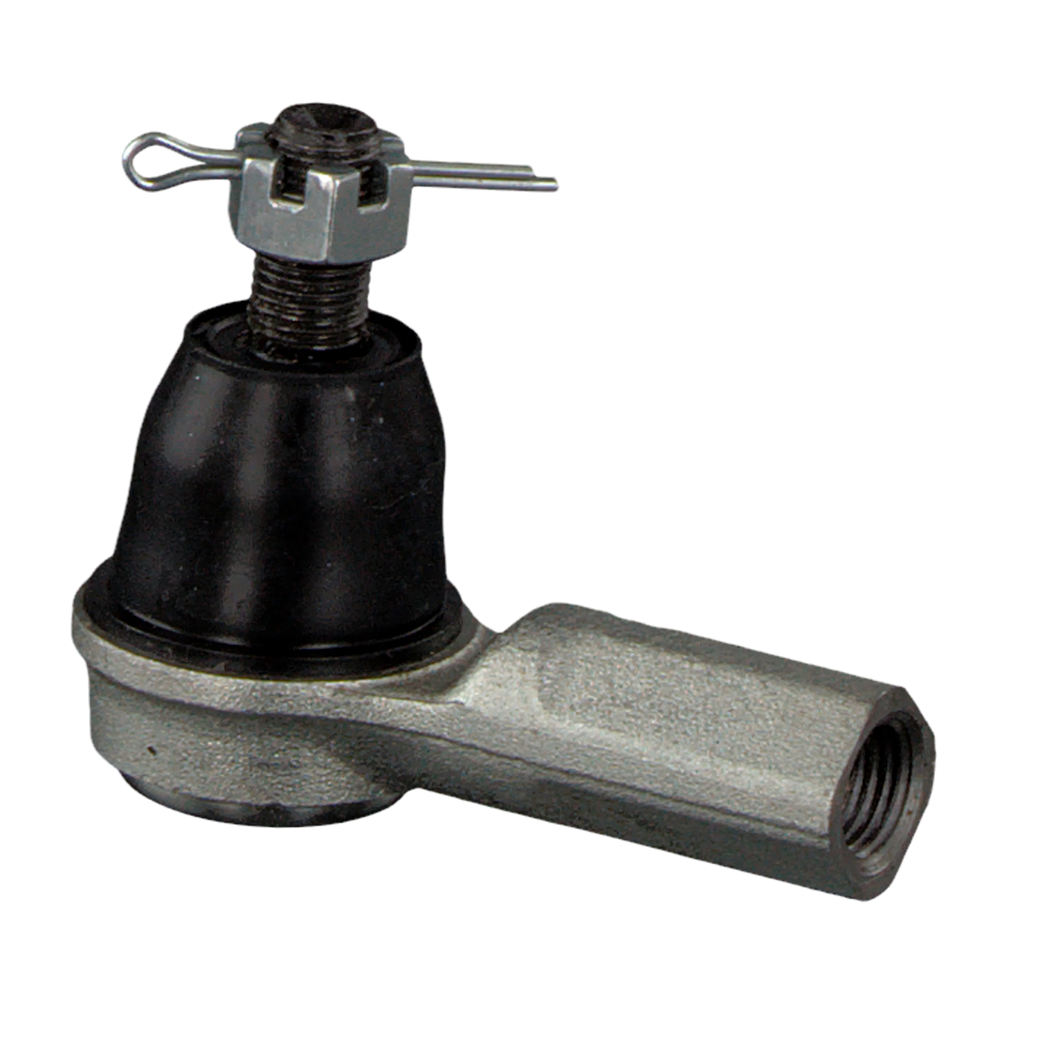 FEBI BILSTEIN Endeledd 42234