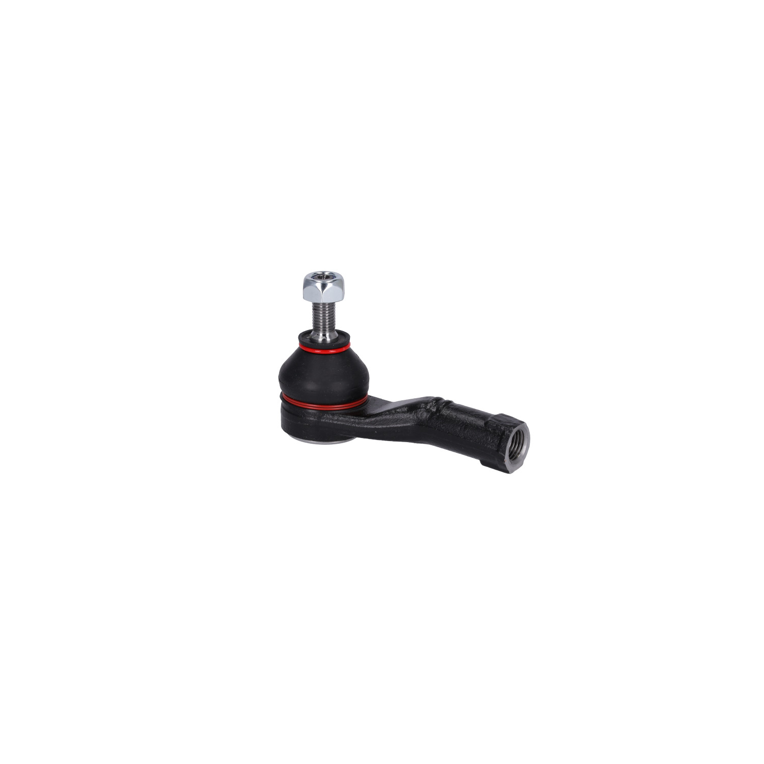 FEBI BILSTEIN Rótula de dirección 42720