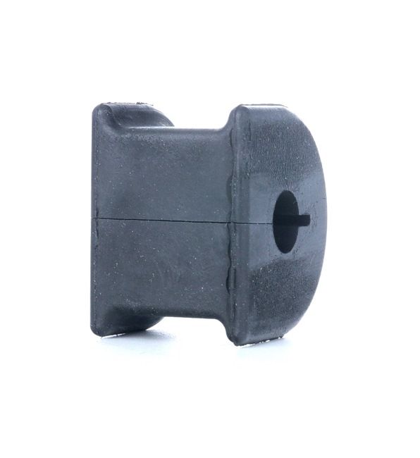 FEBI BILSTEIN Stabilisatorstang rubber 38769