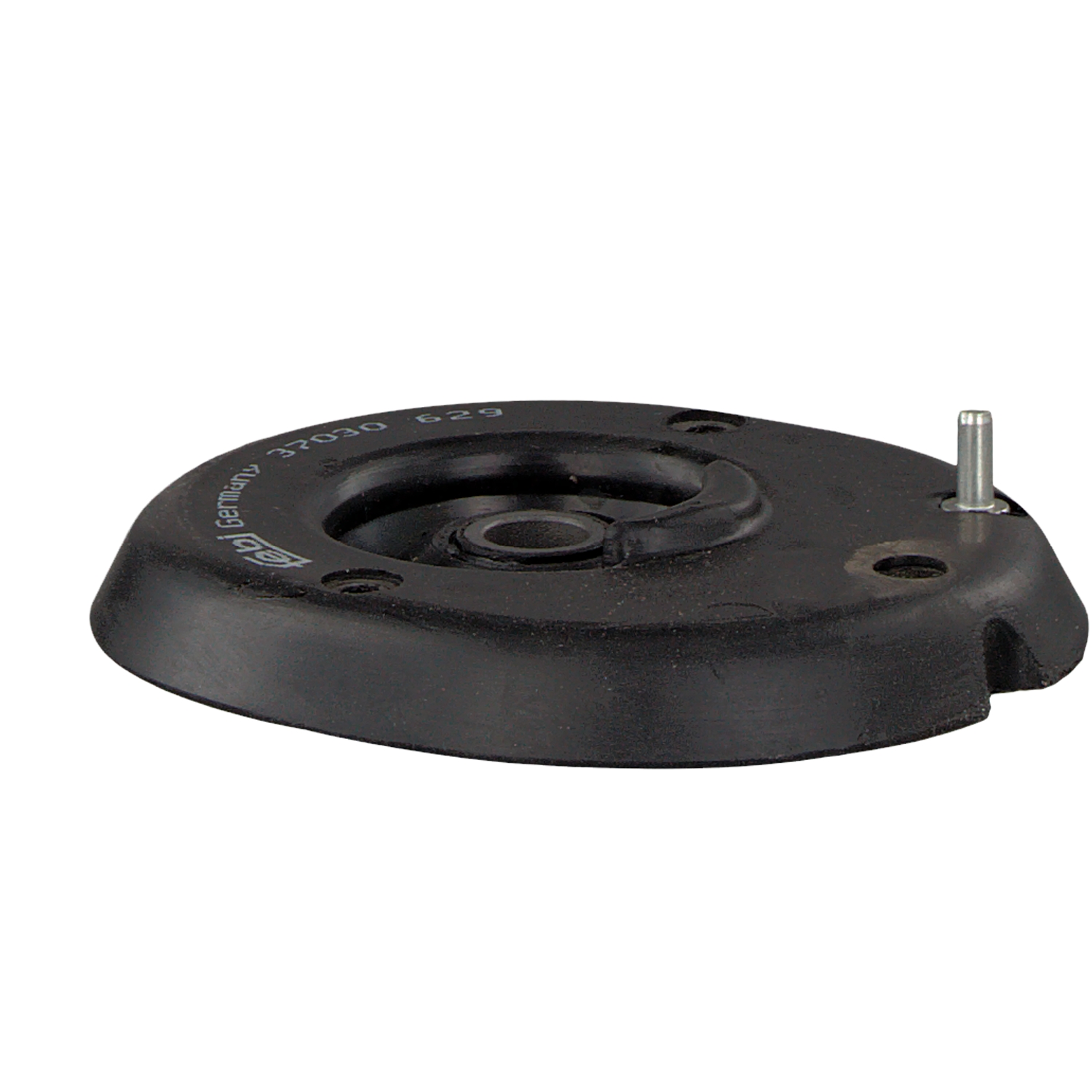 FEBI BILSTEIN Top strut mount 37030