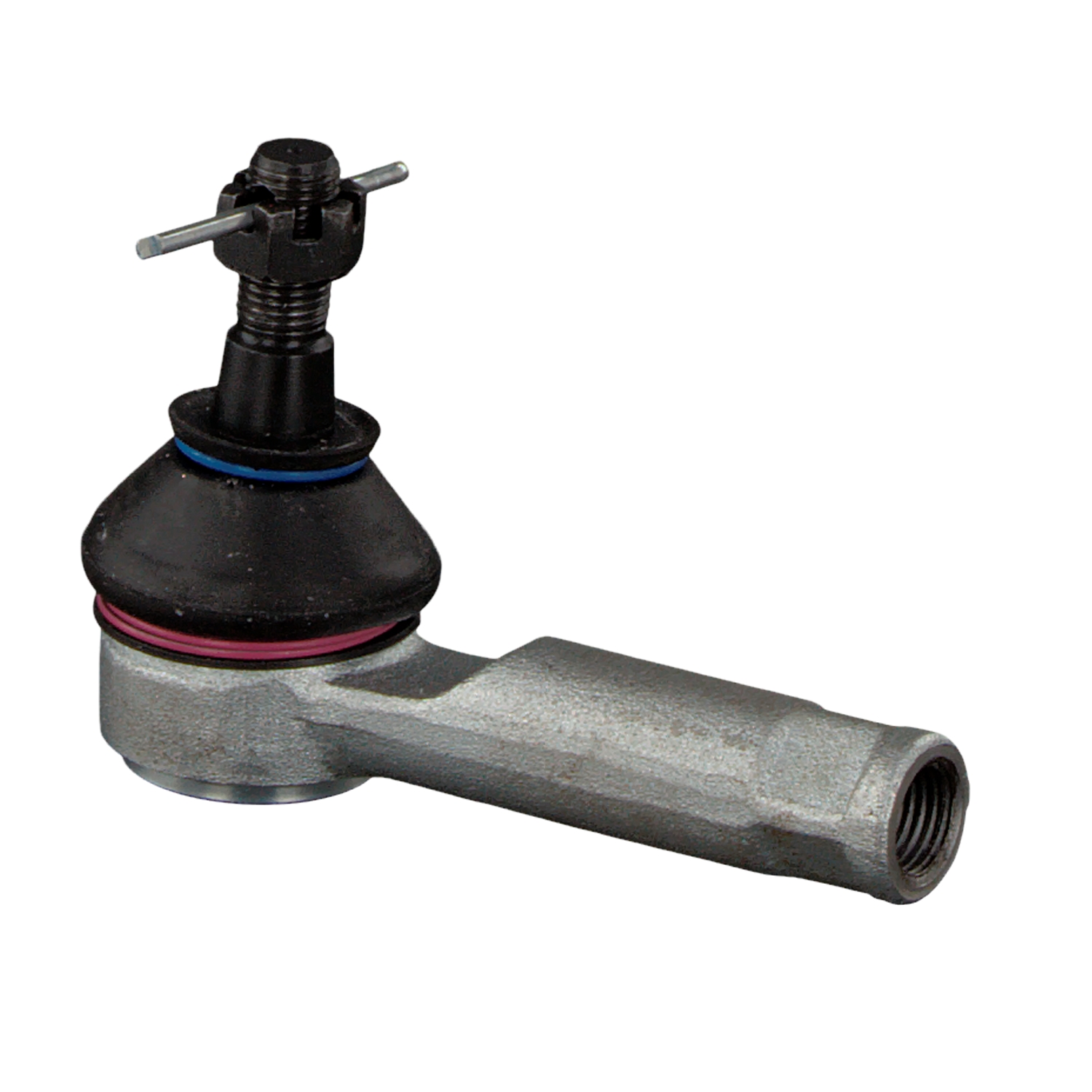 42471 FEBI BILSTEIN Track rod end MAZDA 3
