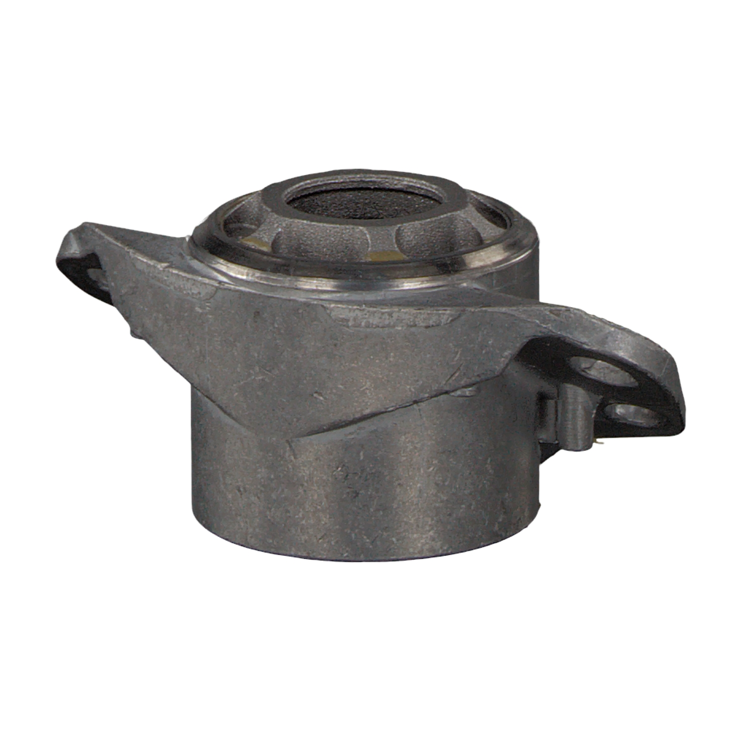 Federbeinstützlager FEBI BILSTEIN 36716 passend für VW, SEAT zum günstigen Preis