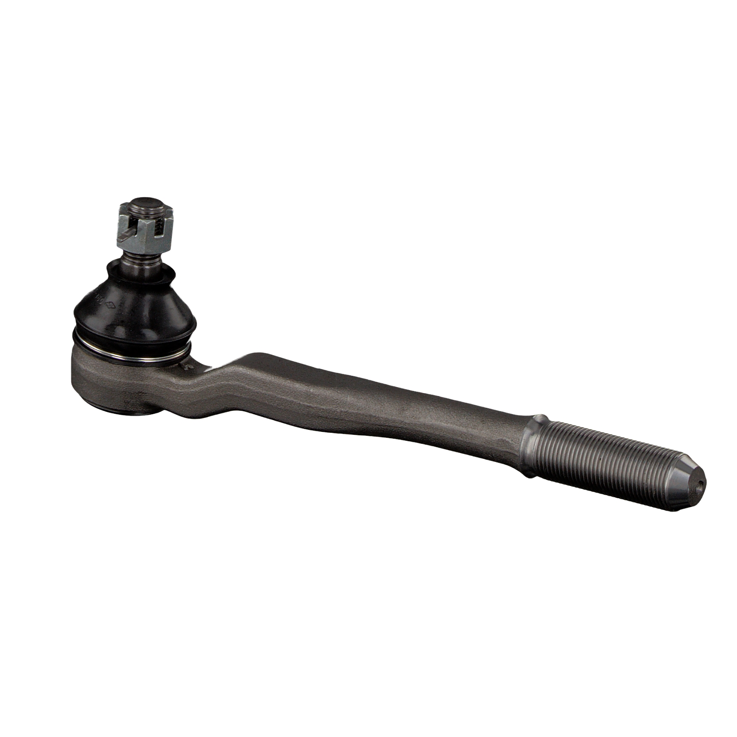FEBI BILSTEIN Raidetangon pää 43266