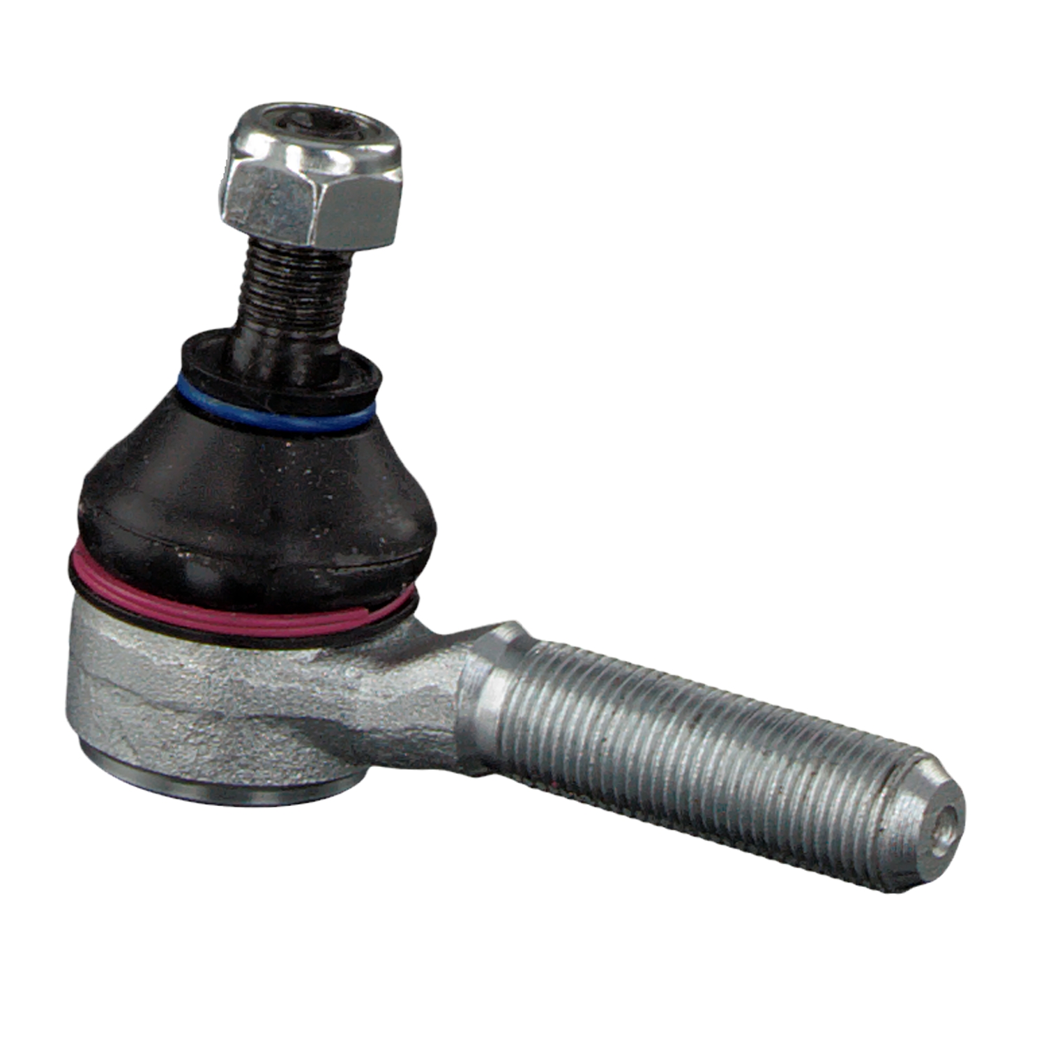 4882082A00 OE FEBI BILSTEIN Наконечник поперечной рулевой тяги 42312