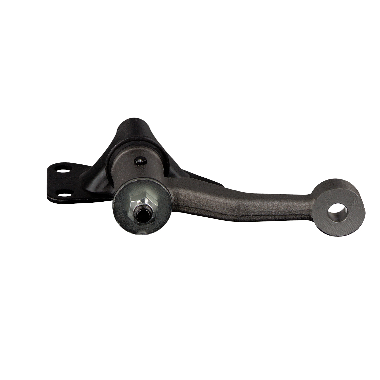 FEBI BILSTEIN Overføringsarm 42683