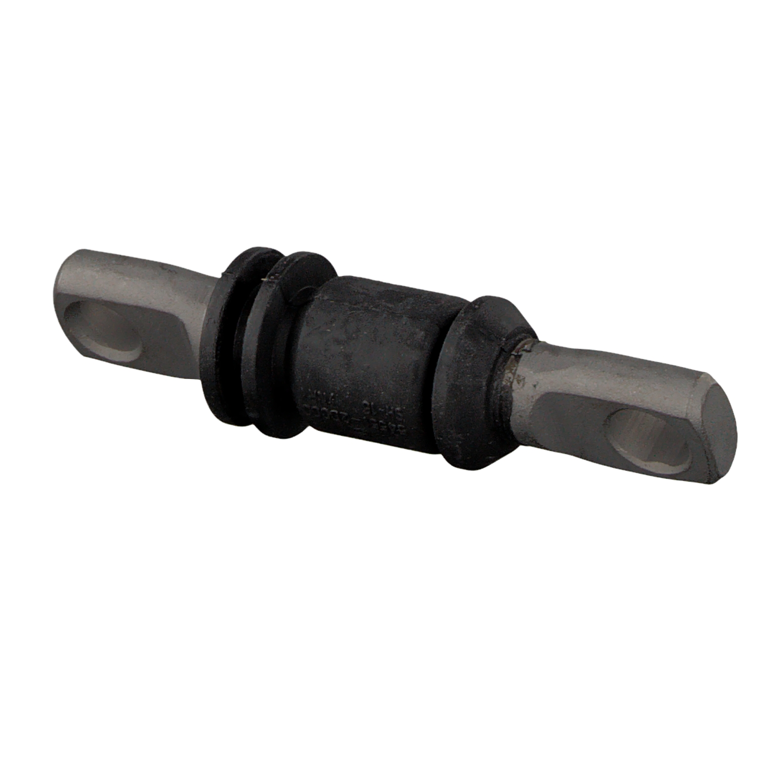 FEBI BILSTEIN Draagarmrubber 41591