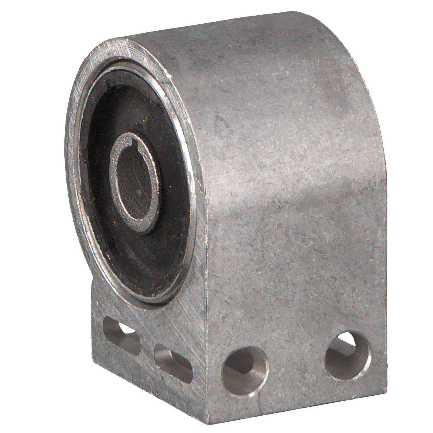 FEBI BILSTEIN Tukivarren hela 41529