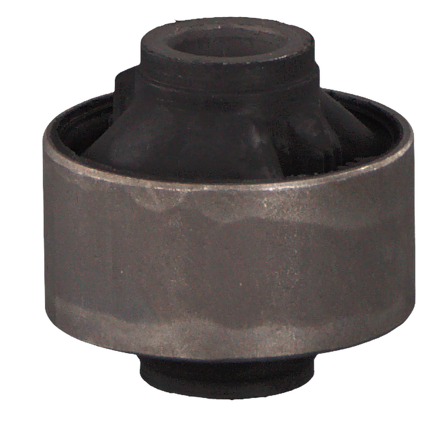 FEBI BILSTEIN 42787 Querlenkerlager SUBARU LEGACY 2008 Baujahr