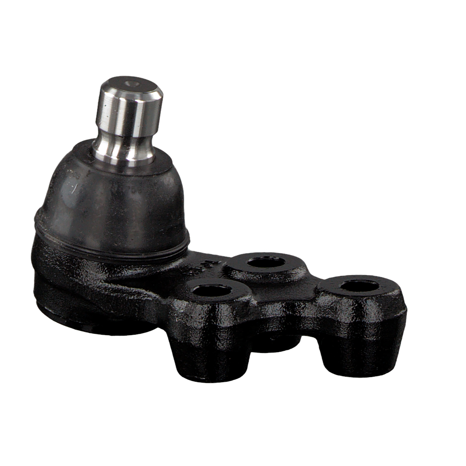 FEBI BILSTEIN 41708 Rotule de suspension SSANGYONG origine