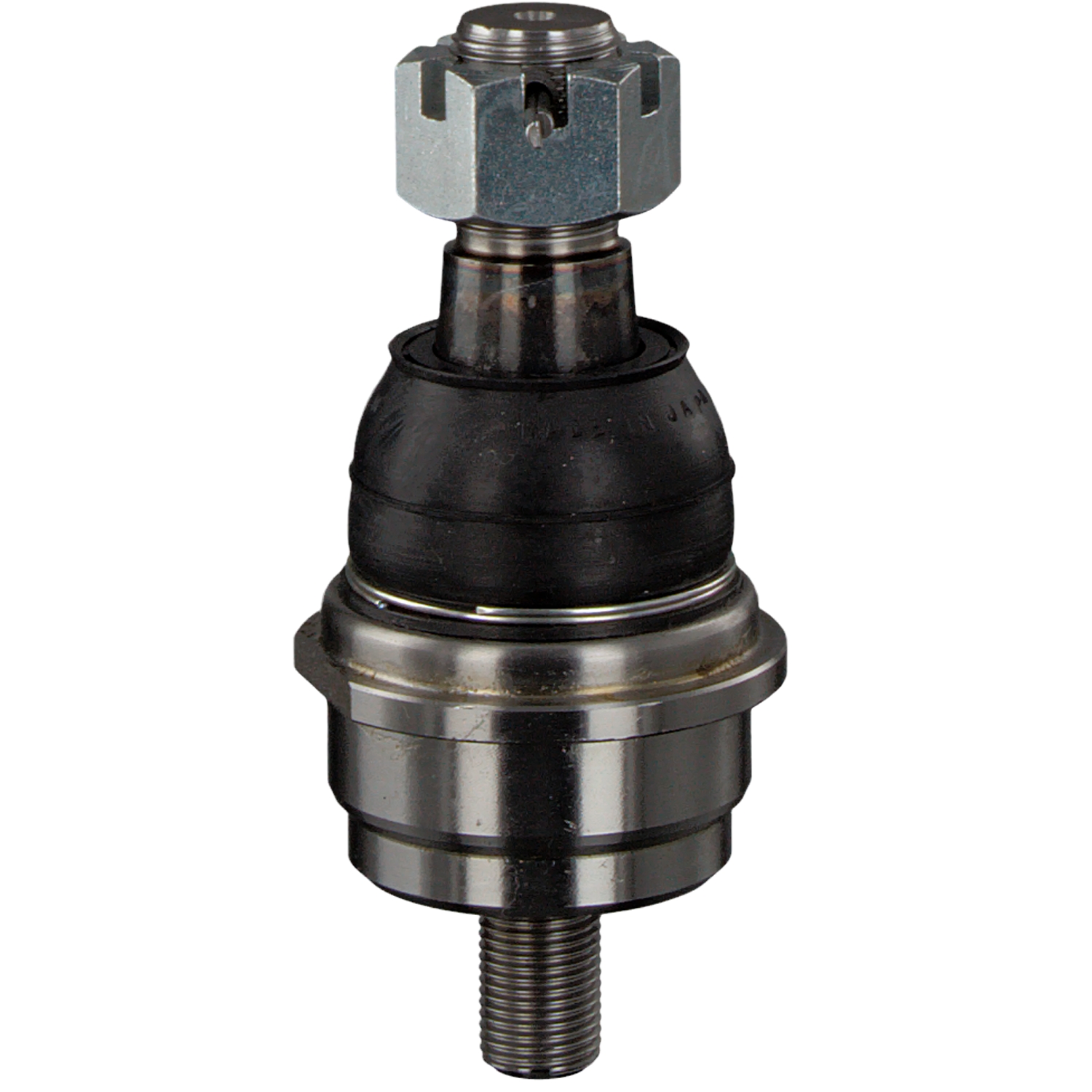 FEBI BILSTEIN 43342 ISUZU ELF Alapallonivel