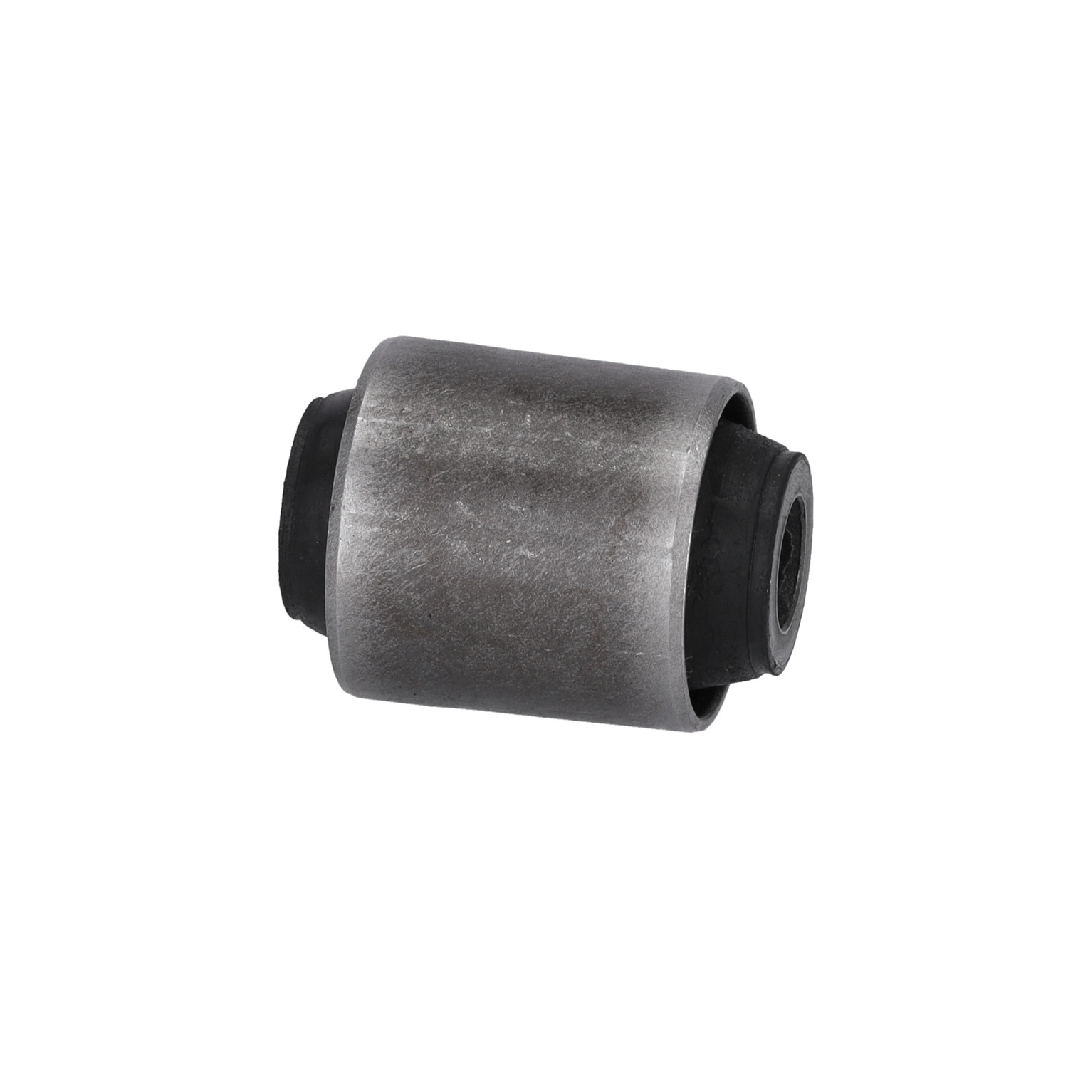 FEBI BILSTEIN 41132 Втулки/сайлентблоки рычага MITSUBISHI LANCER
