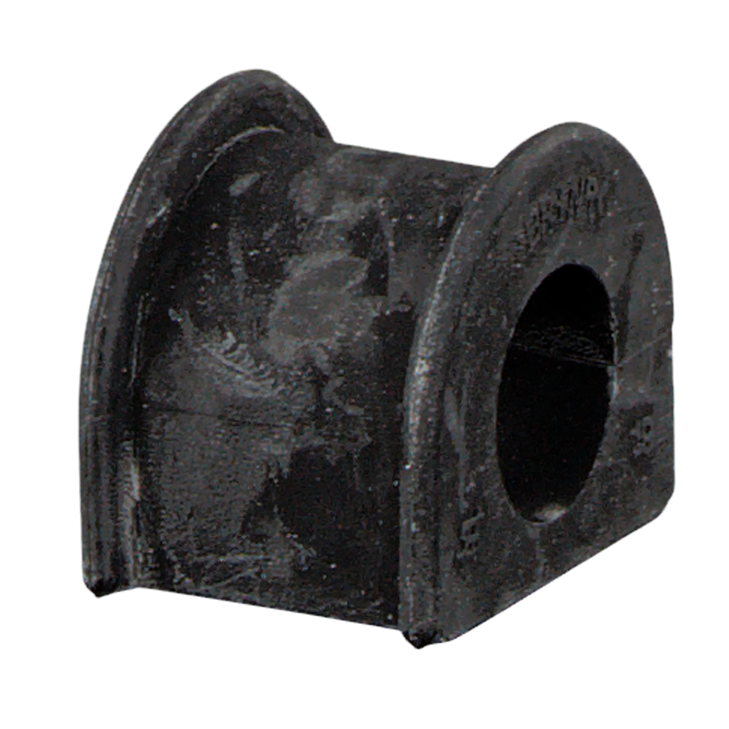 548134E000 OE FEBI BILSTEIN Stabilizatoriaus įvorė 41525