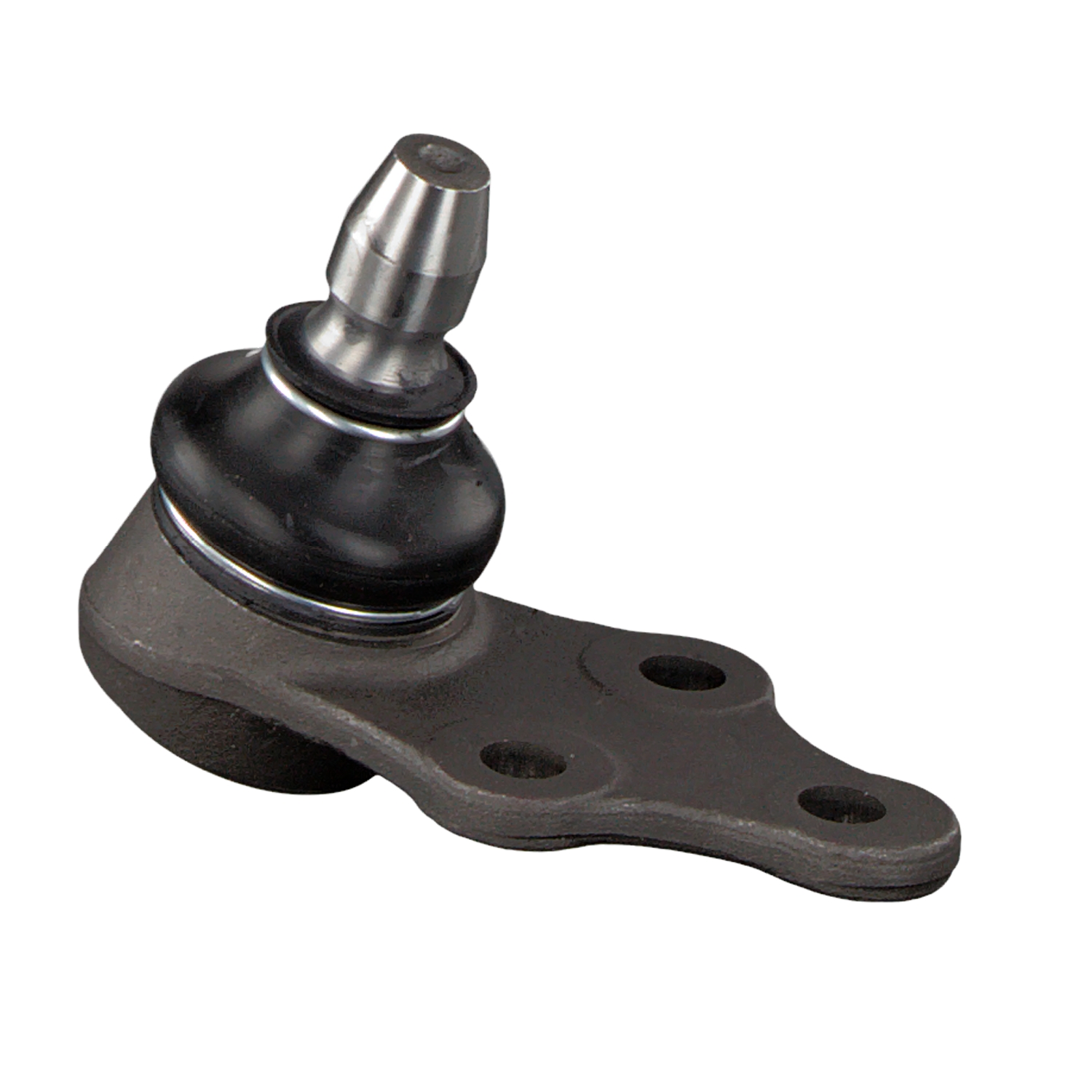 FEBI BILSTEIN Spindelled 41802