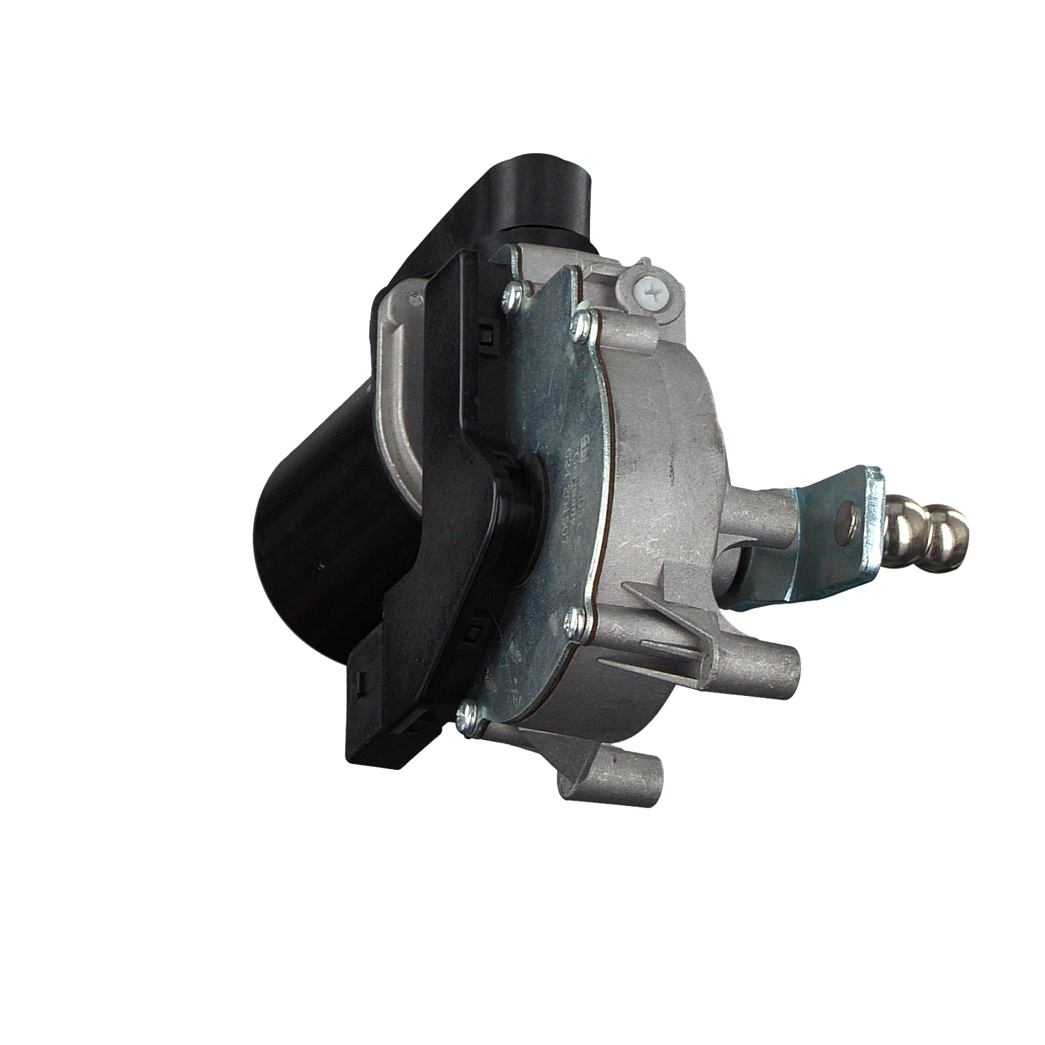 FEBI BILSTEIN 37054 Moteur d'essuie-glace MERCEDES-BENZ Sprinter 3.5-T Van (W906) 315 CDI 2.2 4x4 (906.631, 906.633, 906.635) Diesel 150 CV 2009 prix