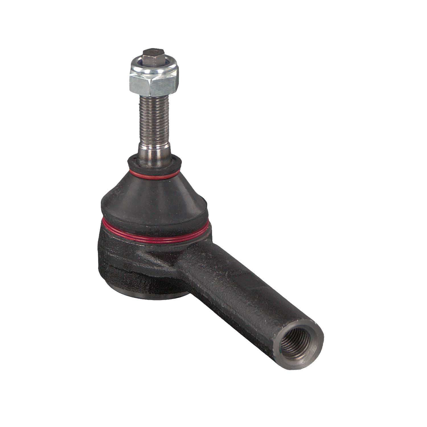 FEBI BILSTEIN Track rod end 41092