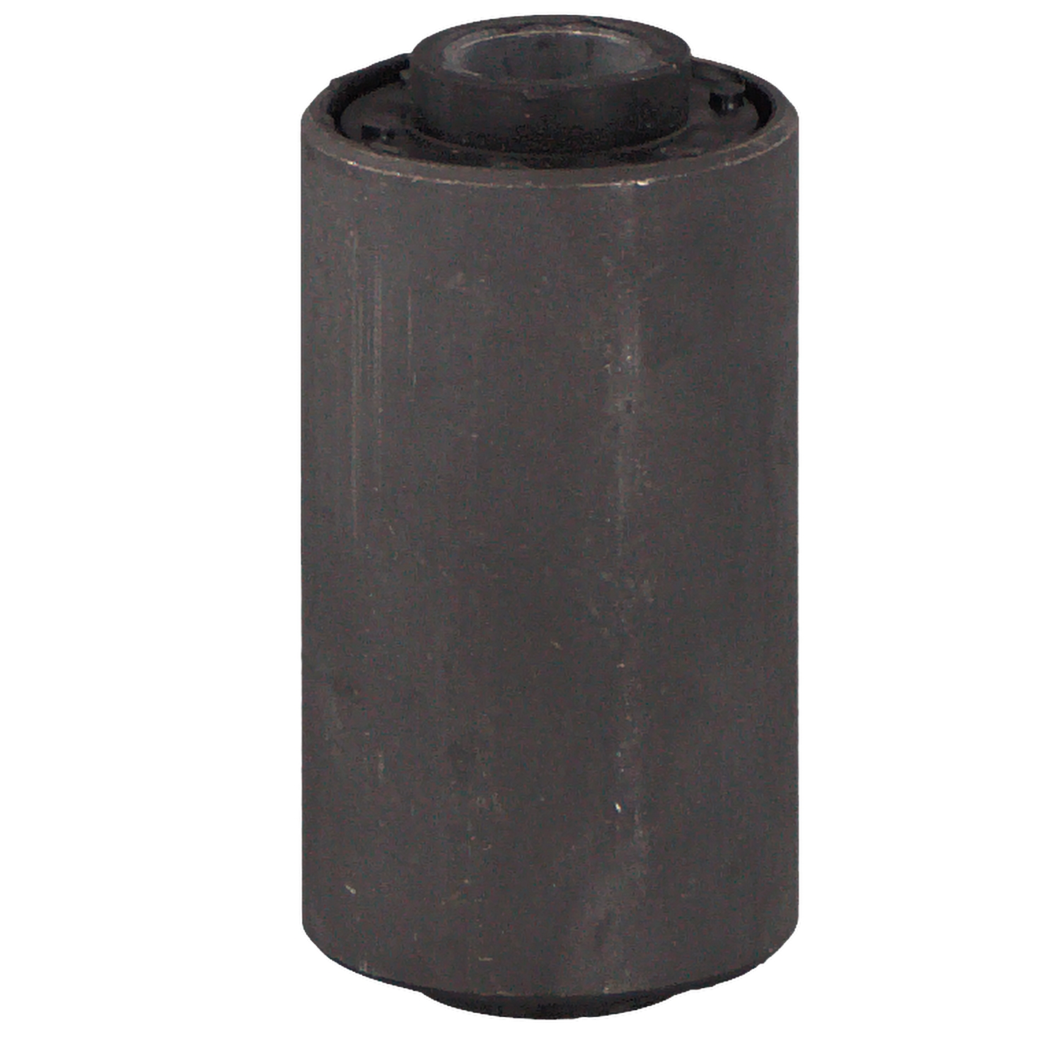 8970815860 OE FEBI BILSTEIN Втулка, листовая рессора 43295