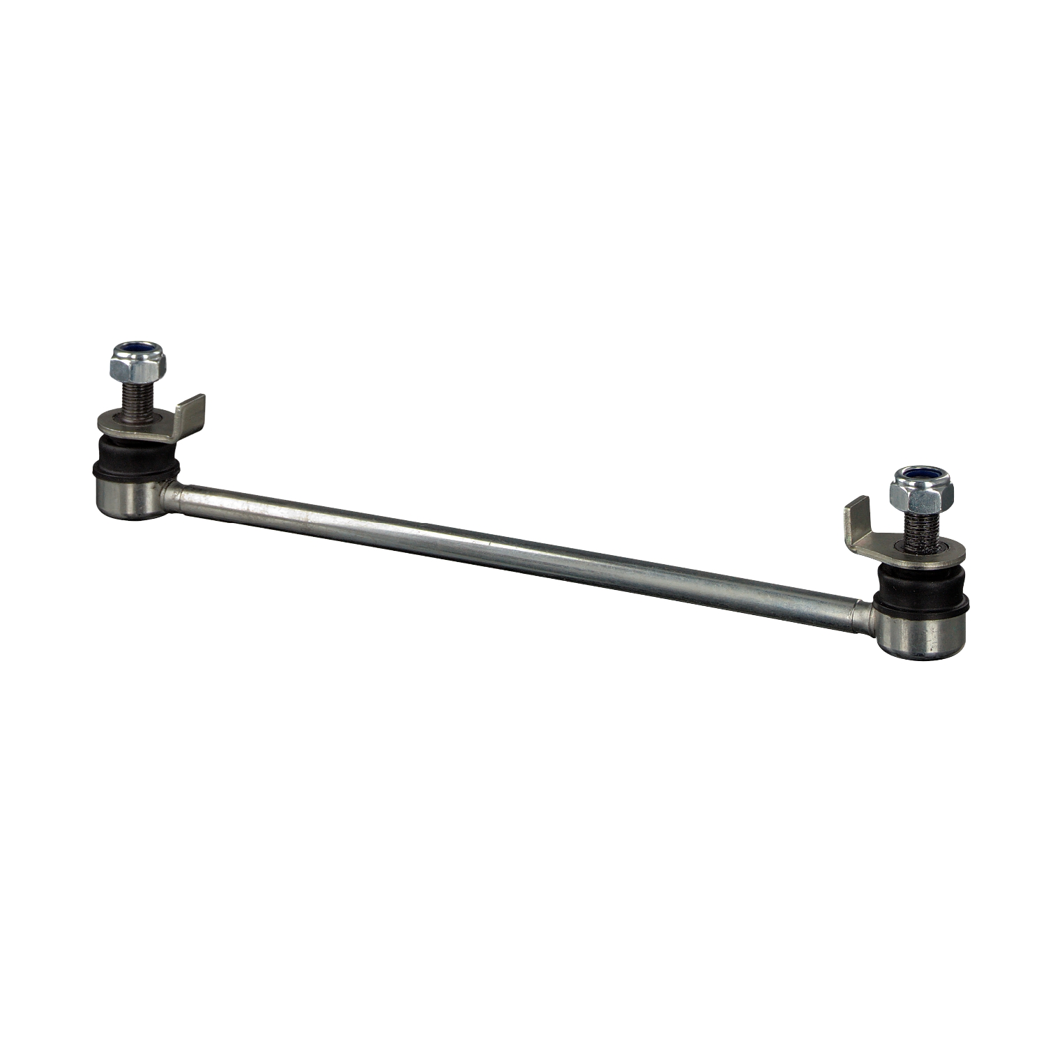 Biellette de barre stabilisatrice FEBI BILSTEIN 42569 appropriées pour INFINITI pas cher