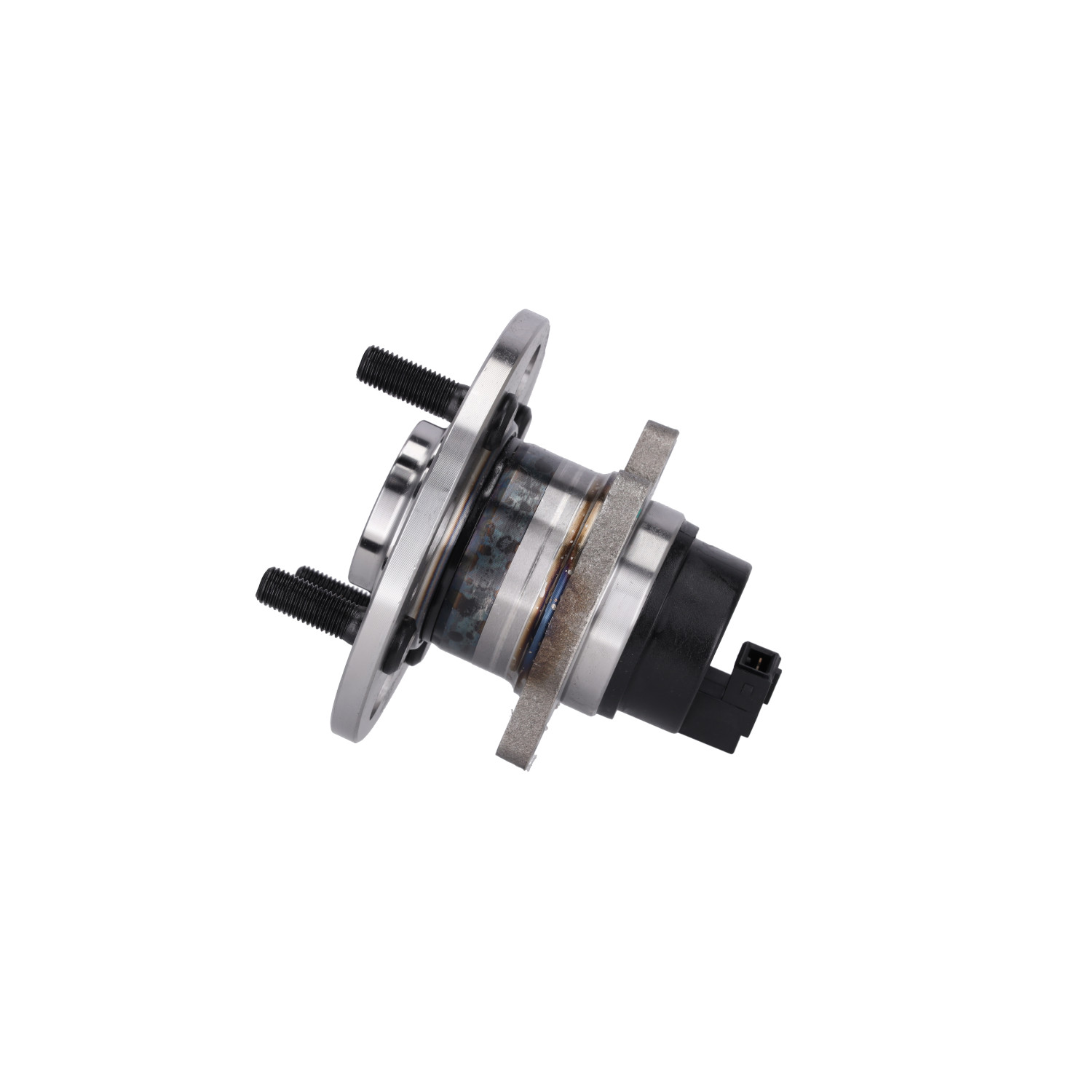 31403 FEBI BILSTEIN Wiellager HYUNDAI i20 kopen