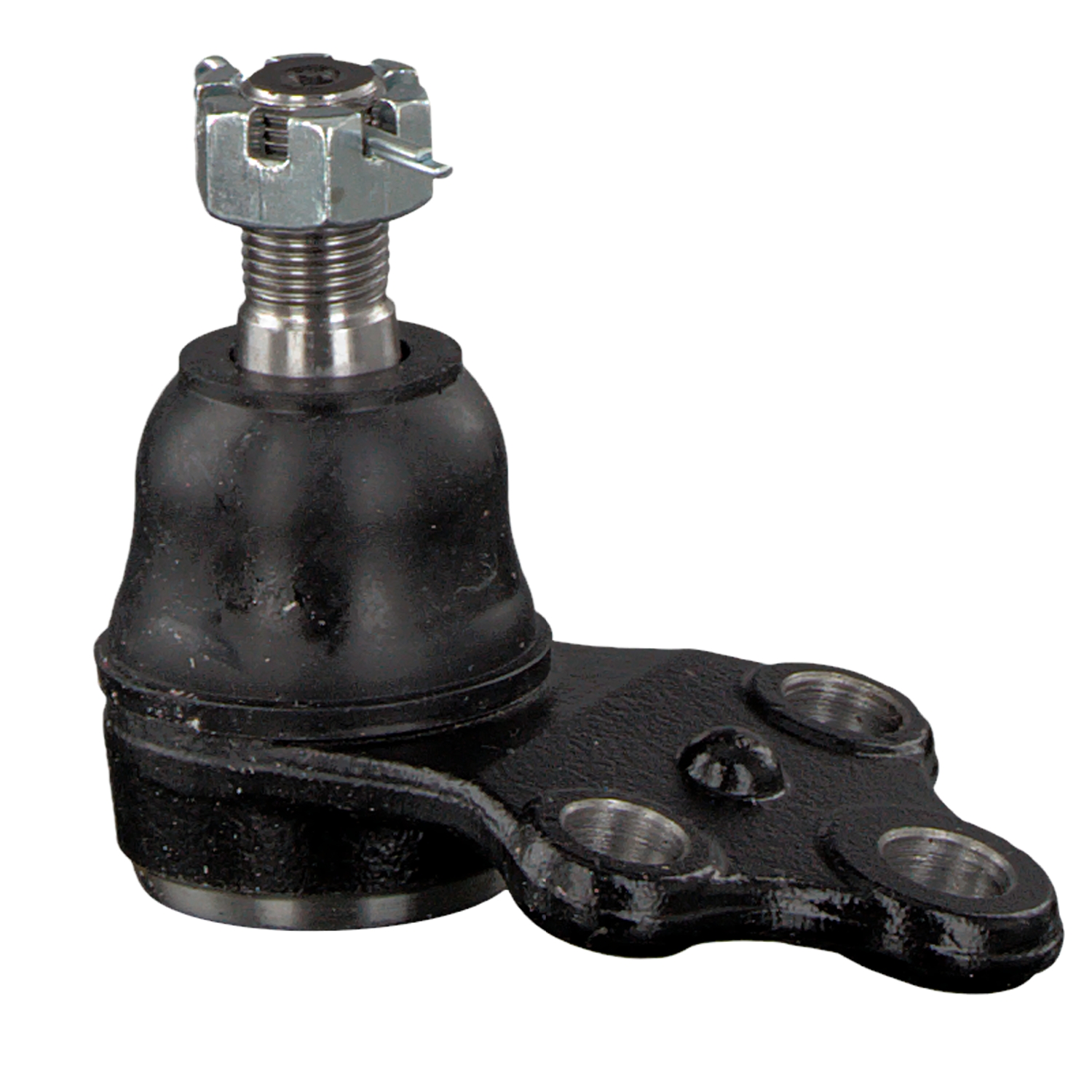 FEBI BILSTEIN Bærekugle 42617