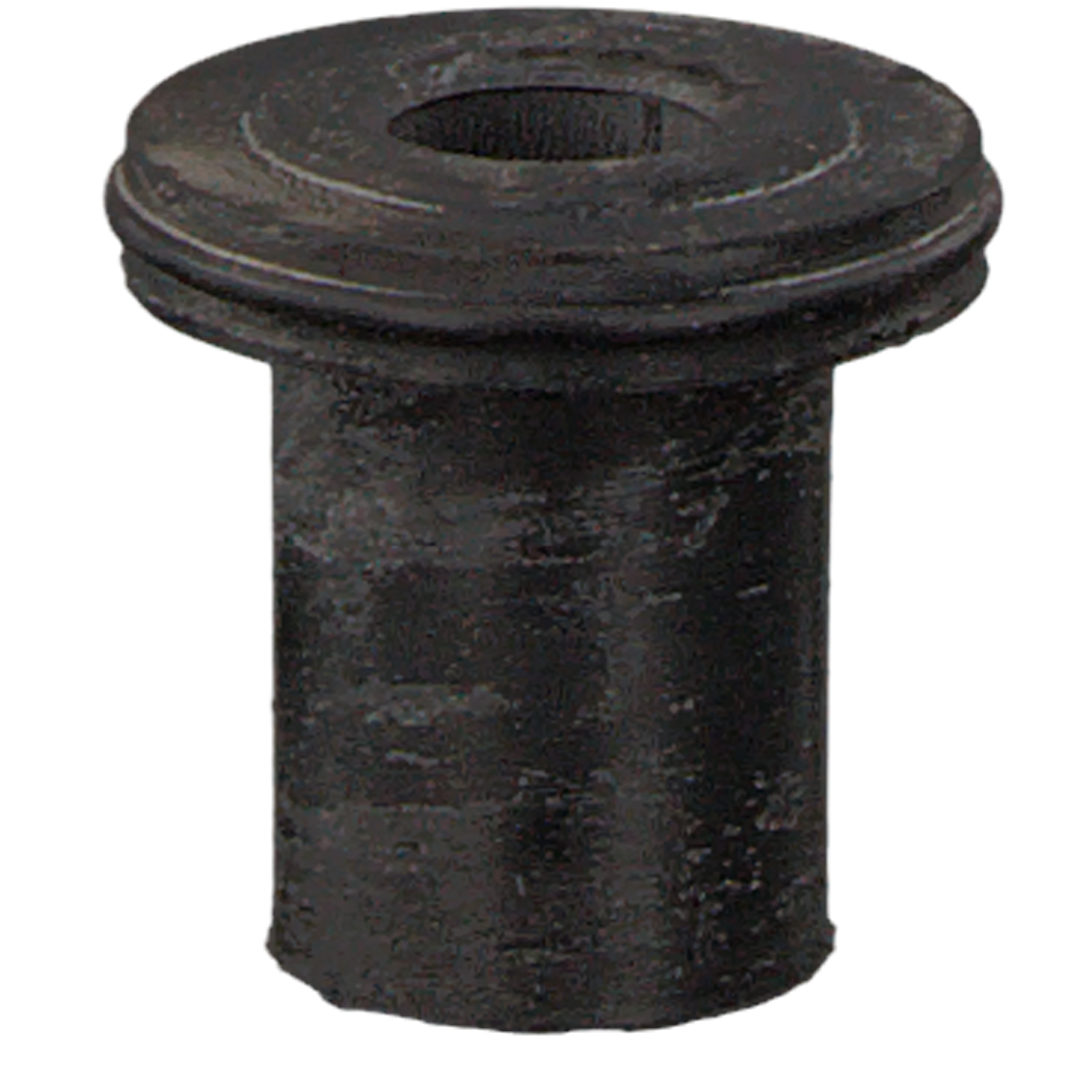 Casquillo del cojinete, ballesta 552564B000 FEBI BILSTEIN 41593
