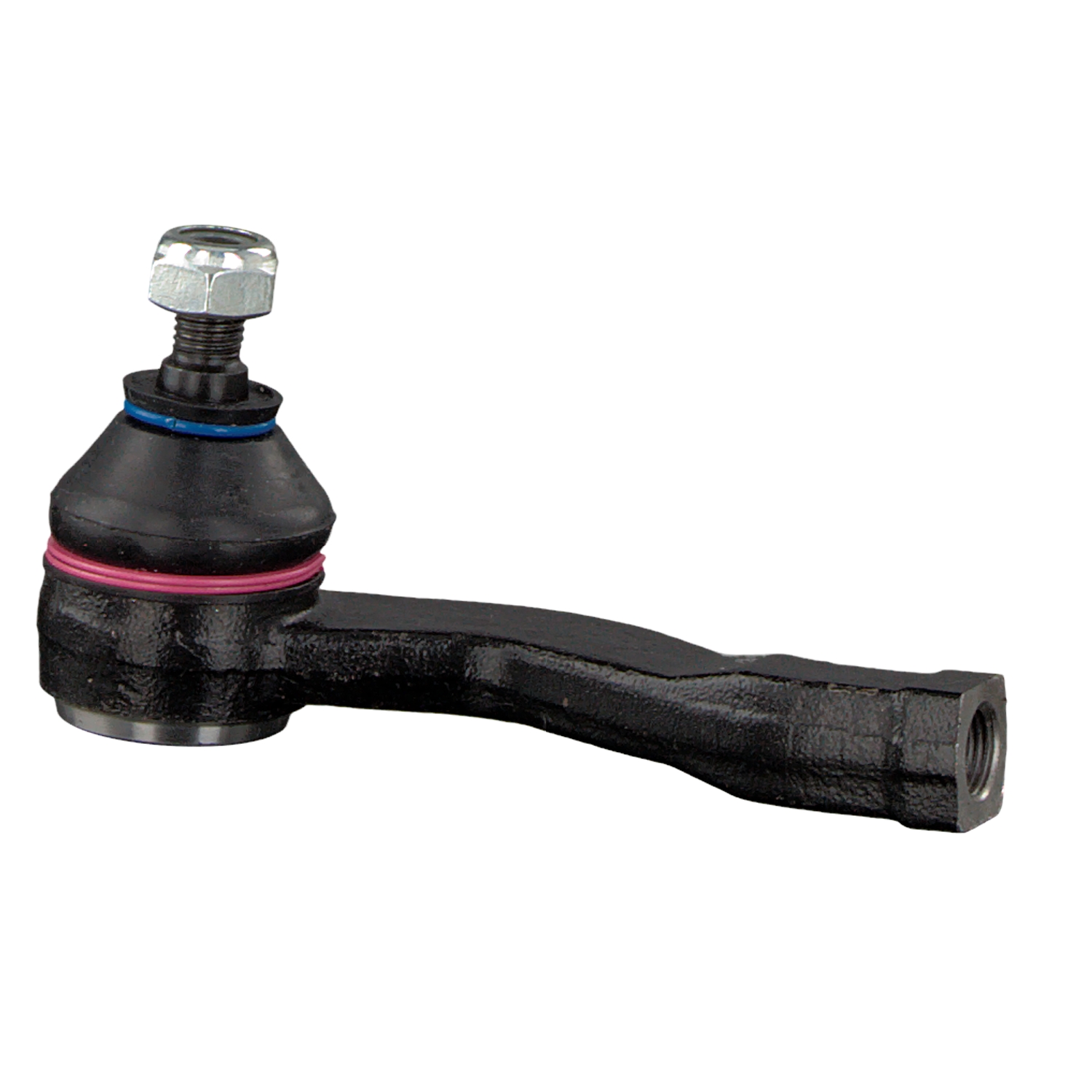 FEBI BILSTEIN 41904 Rotule de barre de connexion DAIHATSU Sirion II (M300) 1.3 4WD Essence 87 CV 2012