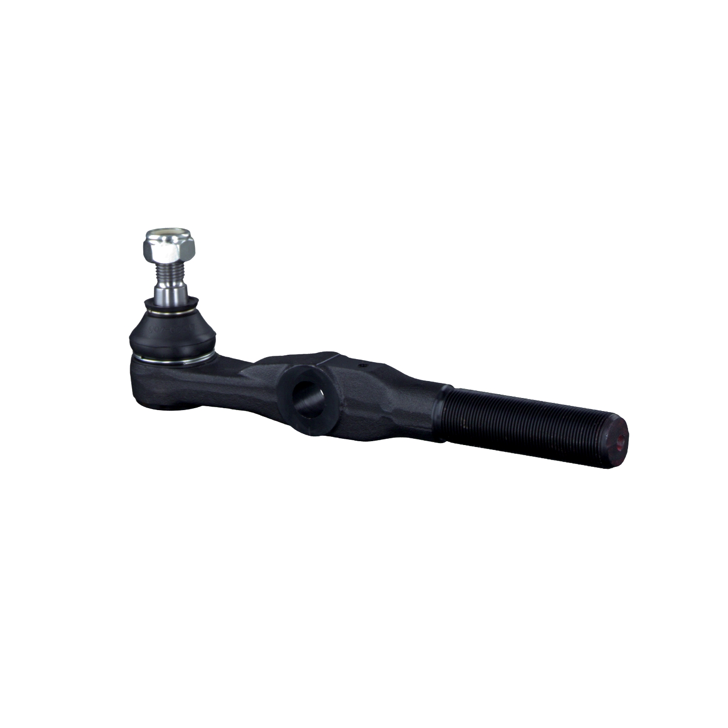 FEBI BILSTEIN 42748 Spurstangenkopf NISSAN PATROL Kosten