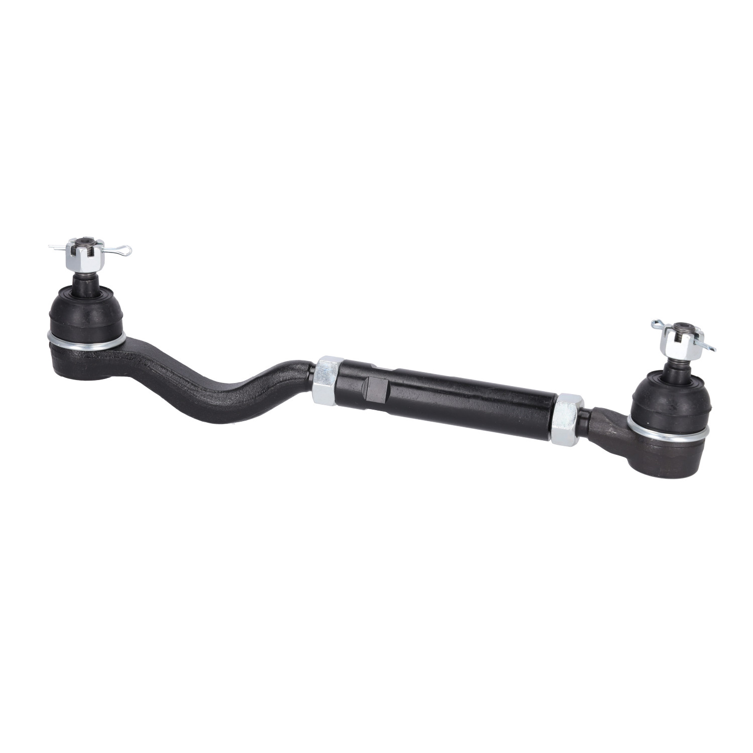 originale Hyundai i20 FEBI BILSTEIN Inderste styrekugle 41970