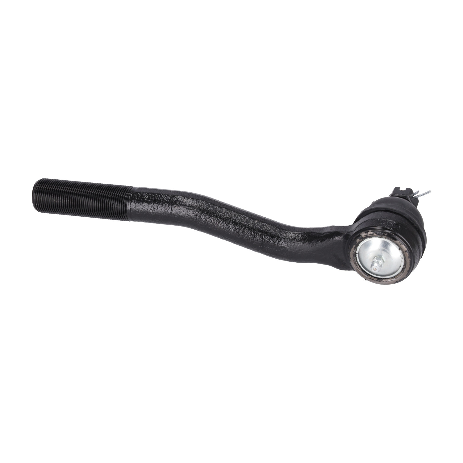 Spurstangenkopf FEBI BILSTEIN 41091