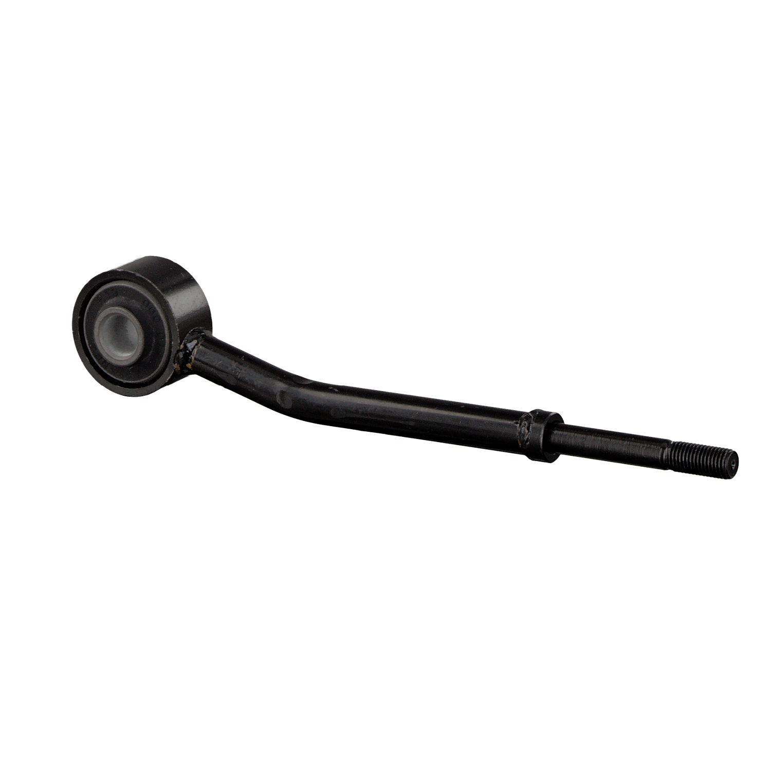 FEBI BILSTEIN 41676 Koppelstange SSANGYONG REXTON kaufen