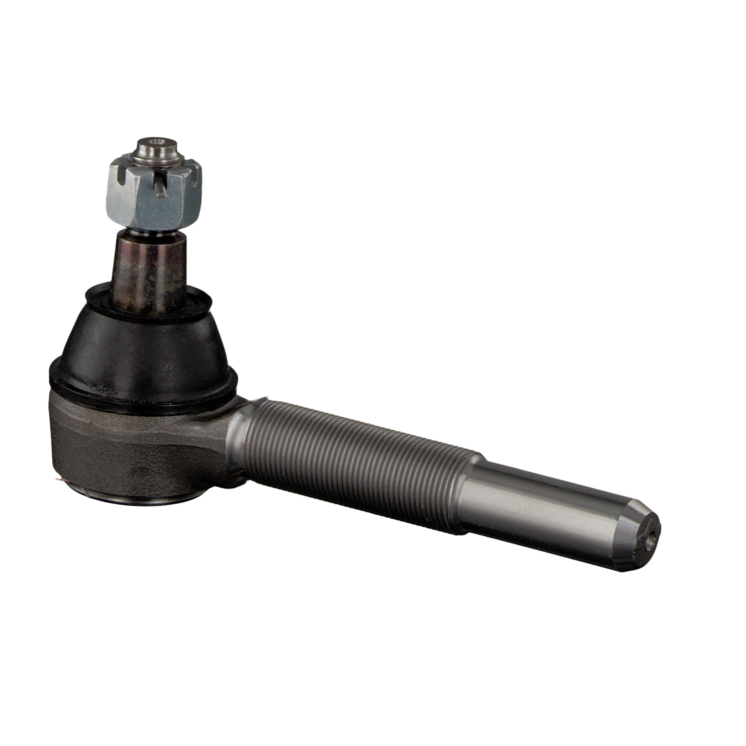 Original Mitsubishi PAJERO PININ FEBI BILSTEIN Spurstangenkopf 41323
