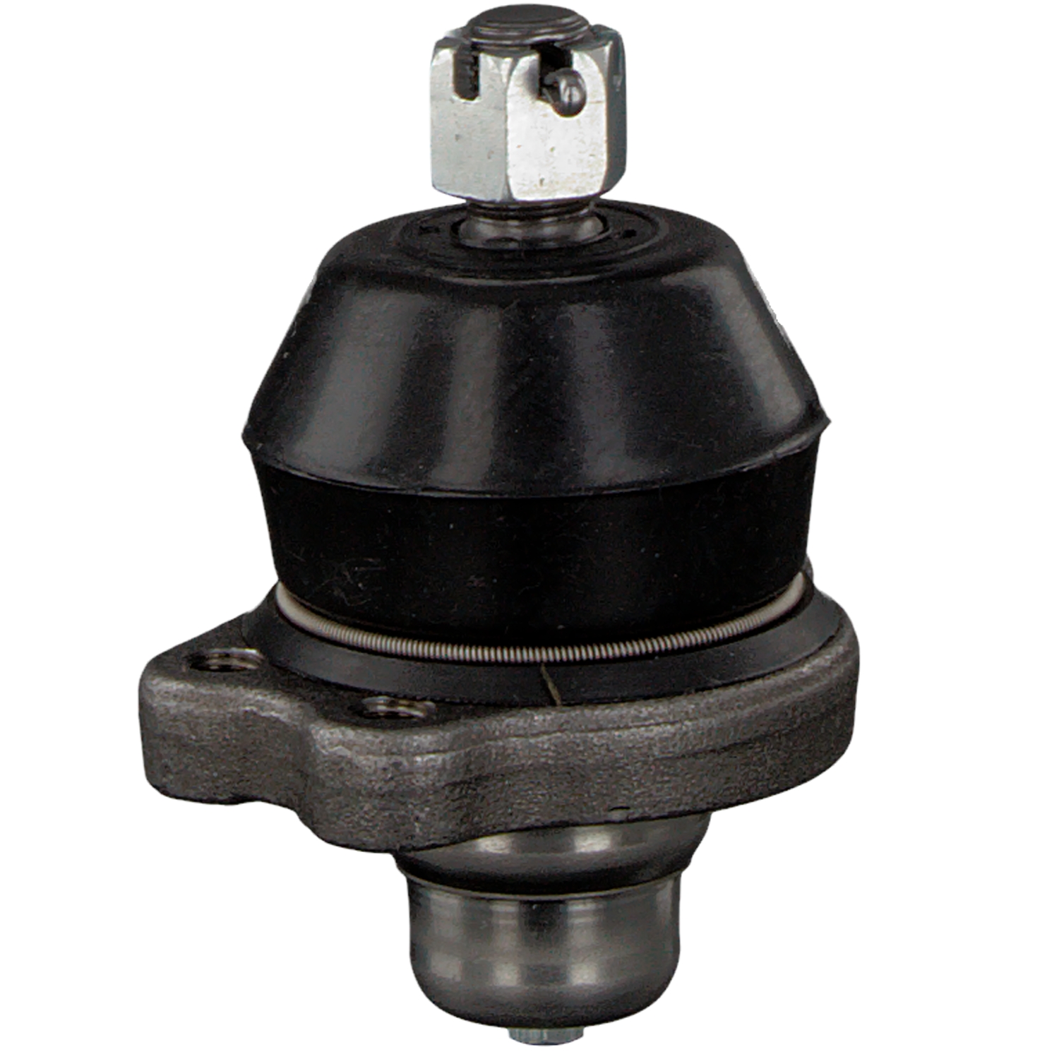 originalios Nissan NOTE FEBI BILSTEIN Atramos / vairo traukė 42624