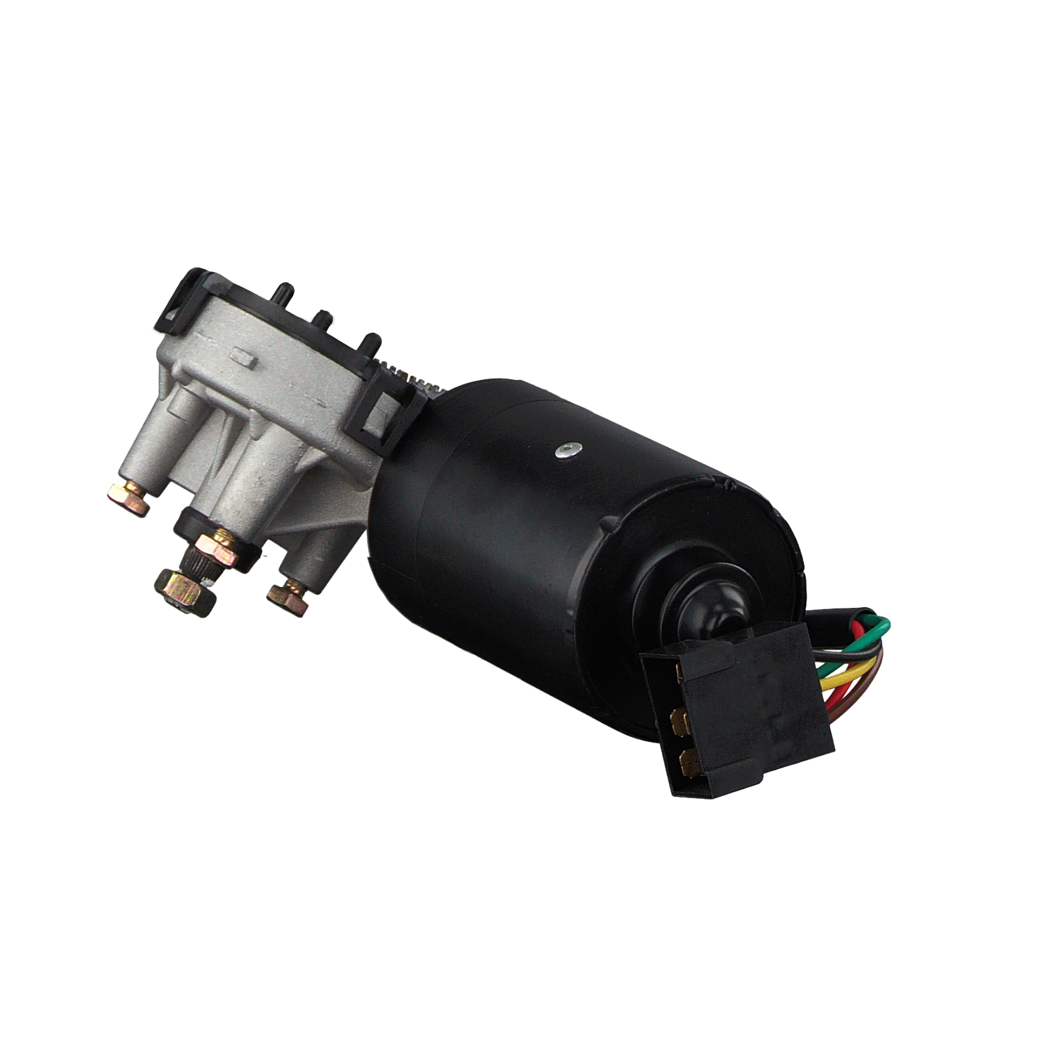 Moteur balai d'essuie-glace Mercedes Sprinter w906 prix 2009: FEBI BILSTEIN 36870