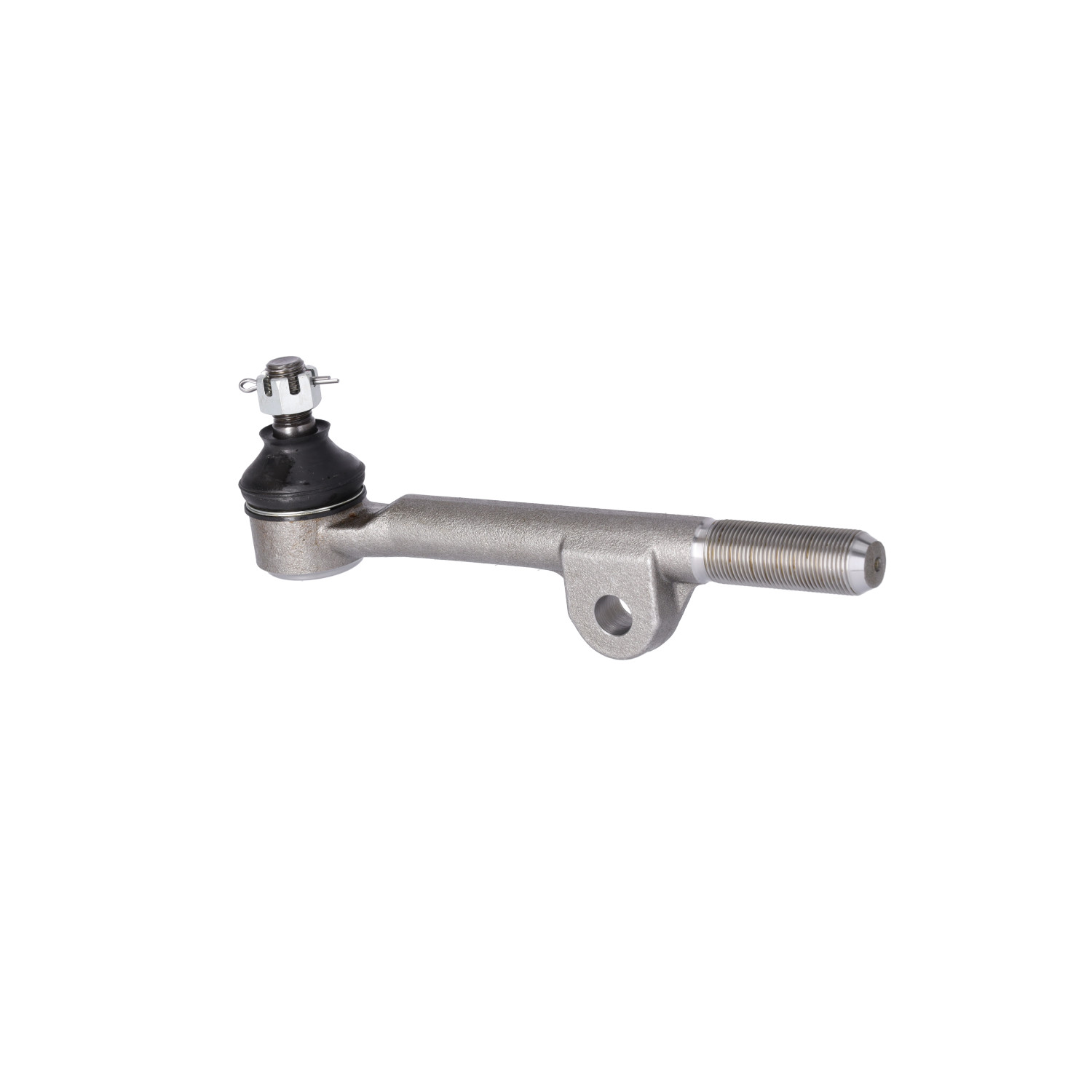 FEBI BILSTEIN Styrled 43252