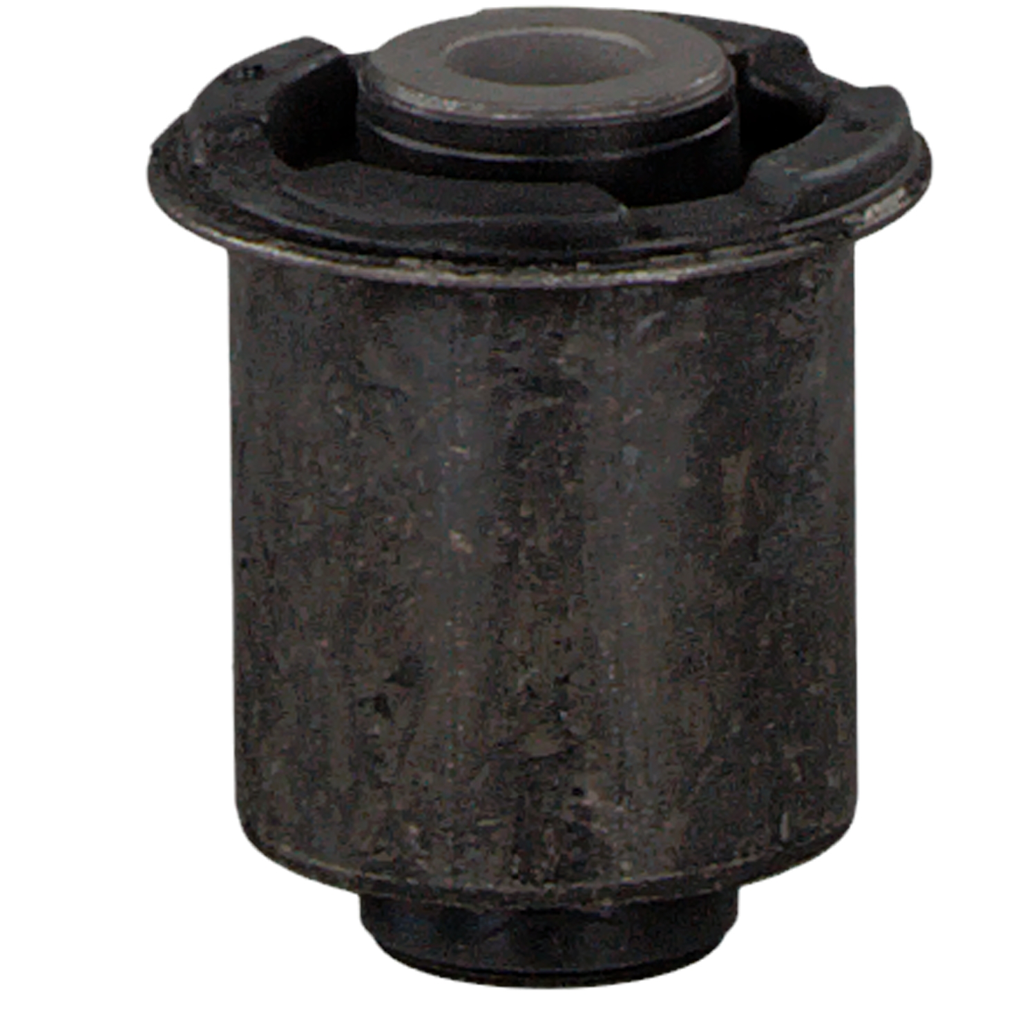 FEBI BILSTEIN 41425 Querlenkerlager Hyundai TUCSON 2008