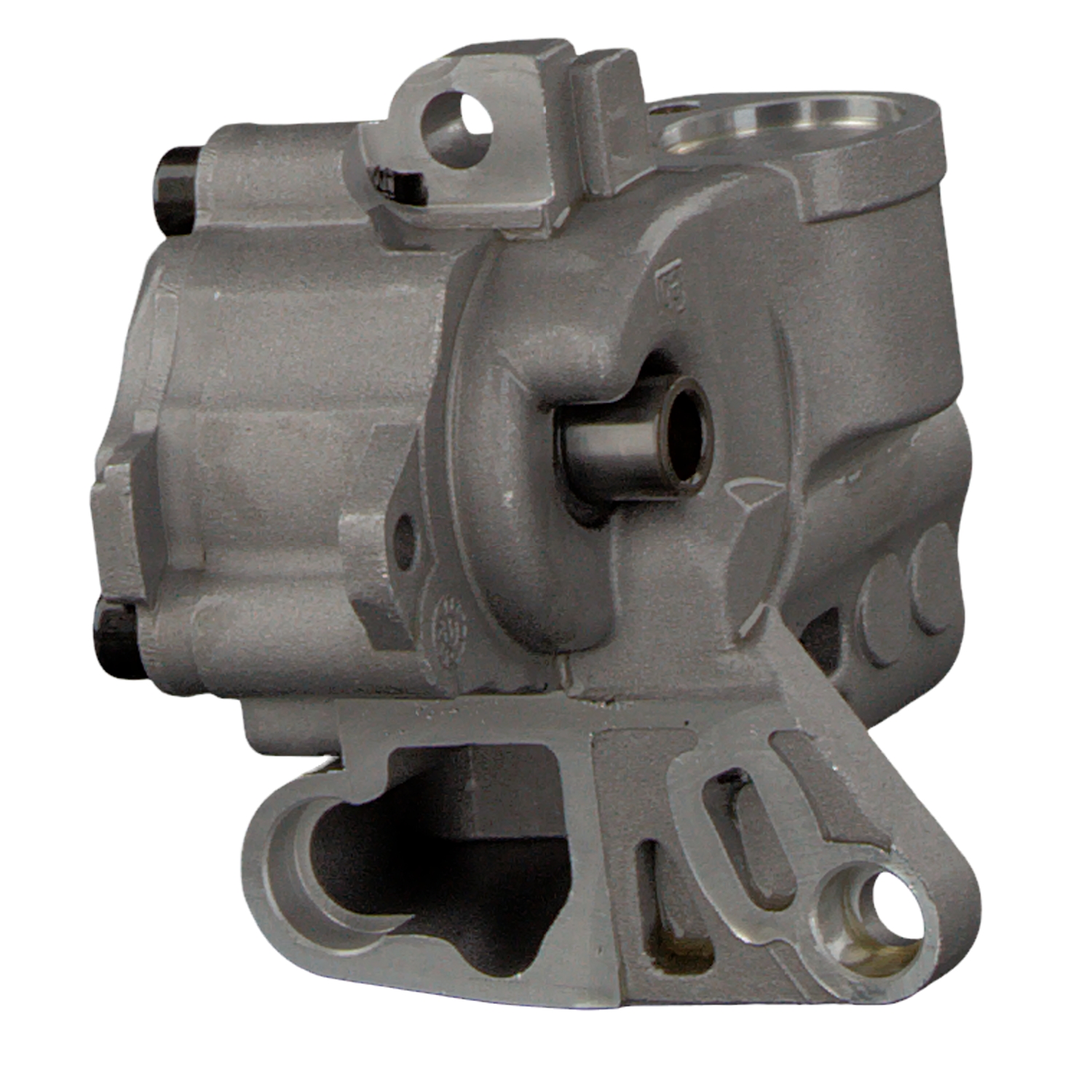FEBI BILSTEIN 34723 SKODA Ölpumpe kaufen