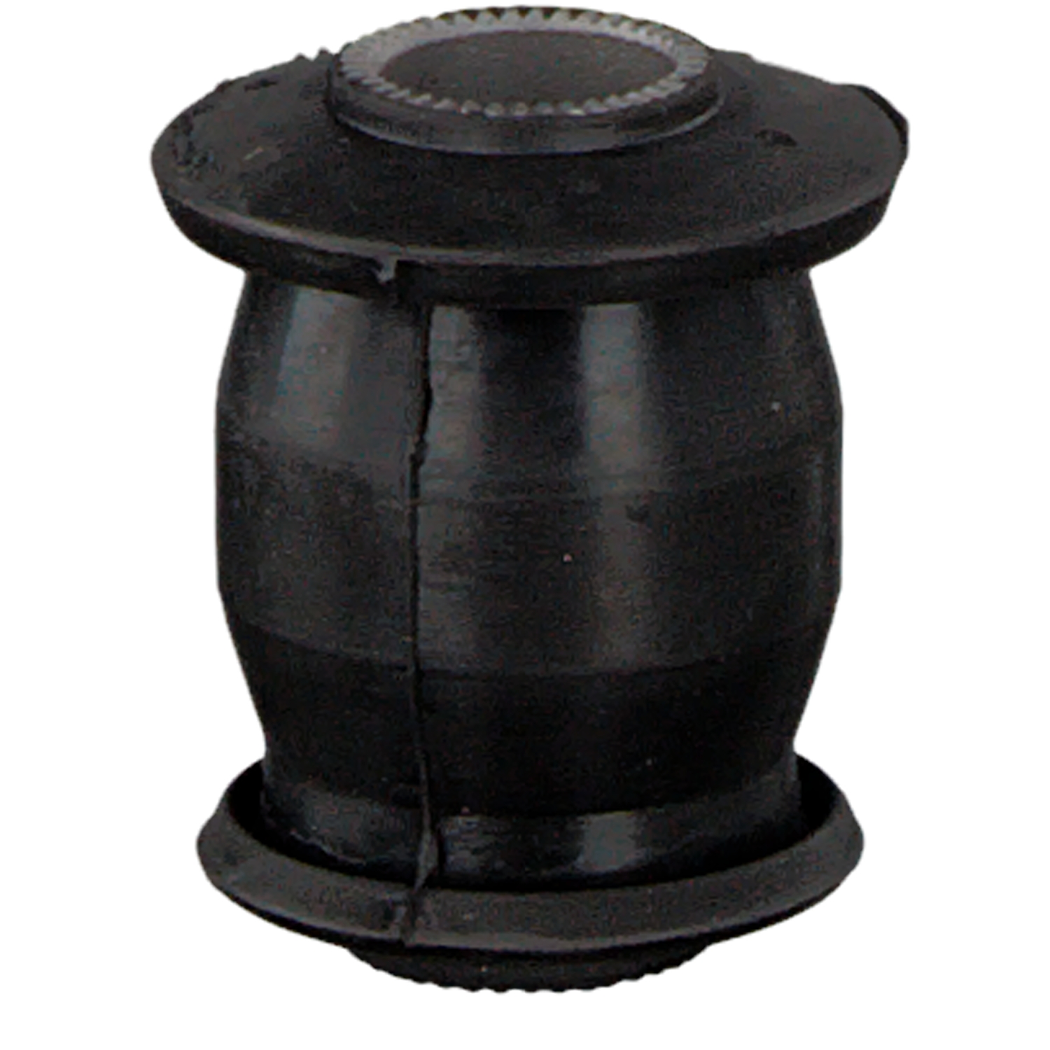 originale Suzuki SWIFT FEBI BILSTEIN Bøsning til bærearm 42258