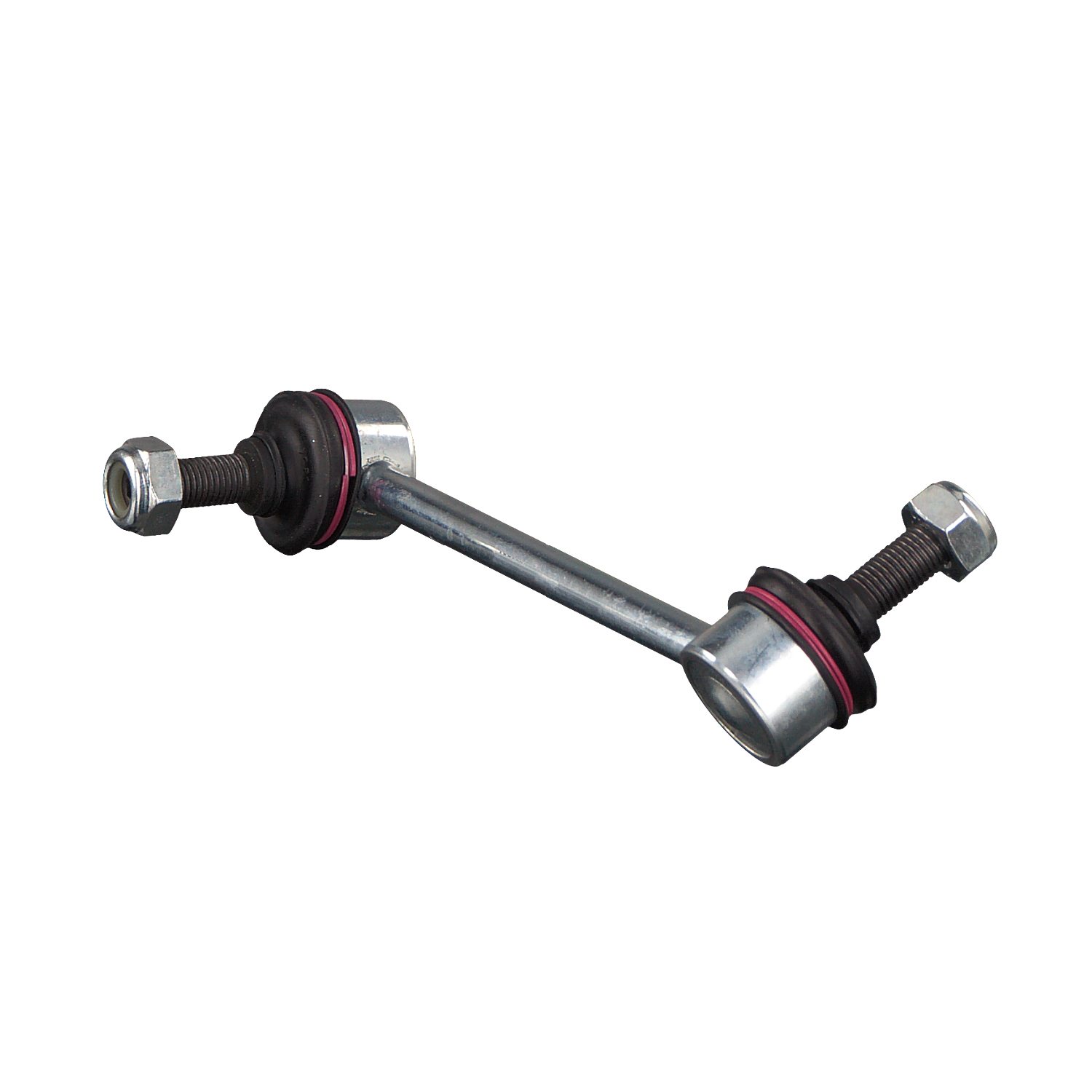 FEBI BILSTEIN Anti-roll bar link 43317