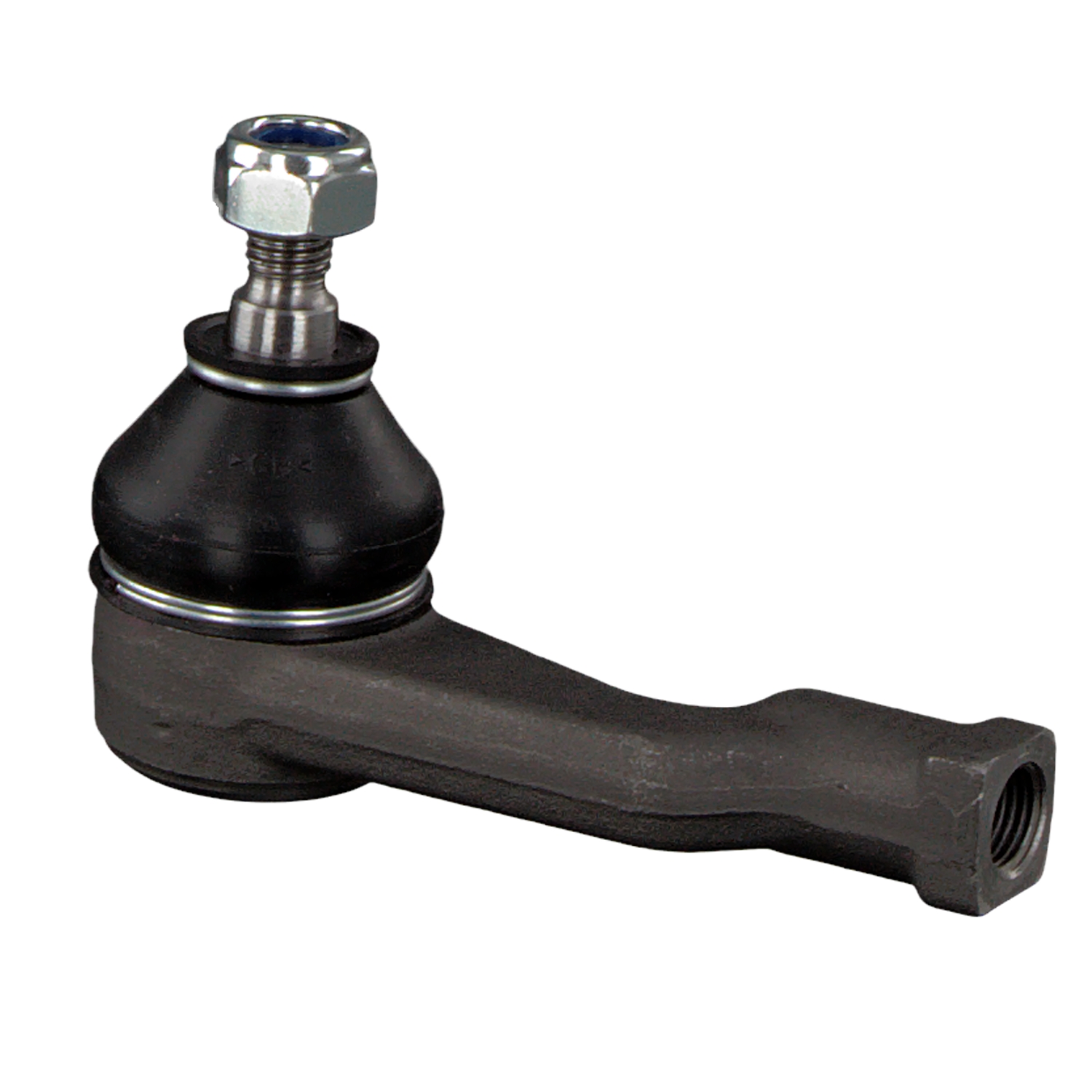 FEBI BILSTEIN Endeledd 41369