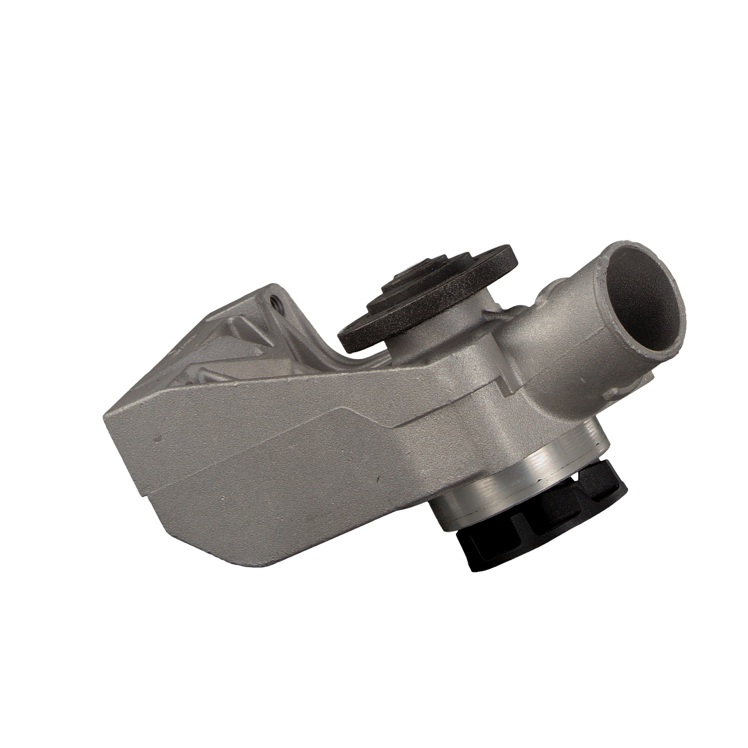FEBI BILSTEIN Vannpumpe 38753