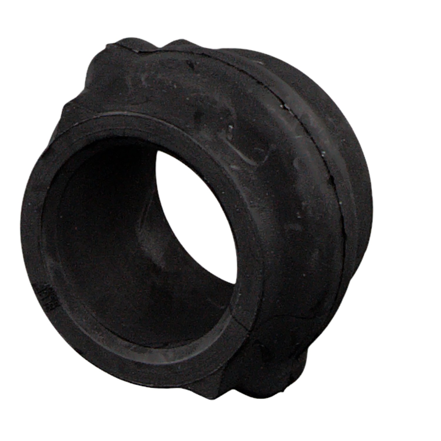 MK382570 OE FEBI BILSTEIN Ophæng, stabilisator 41174