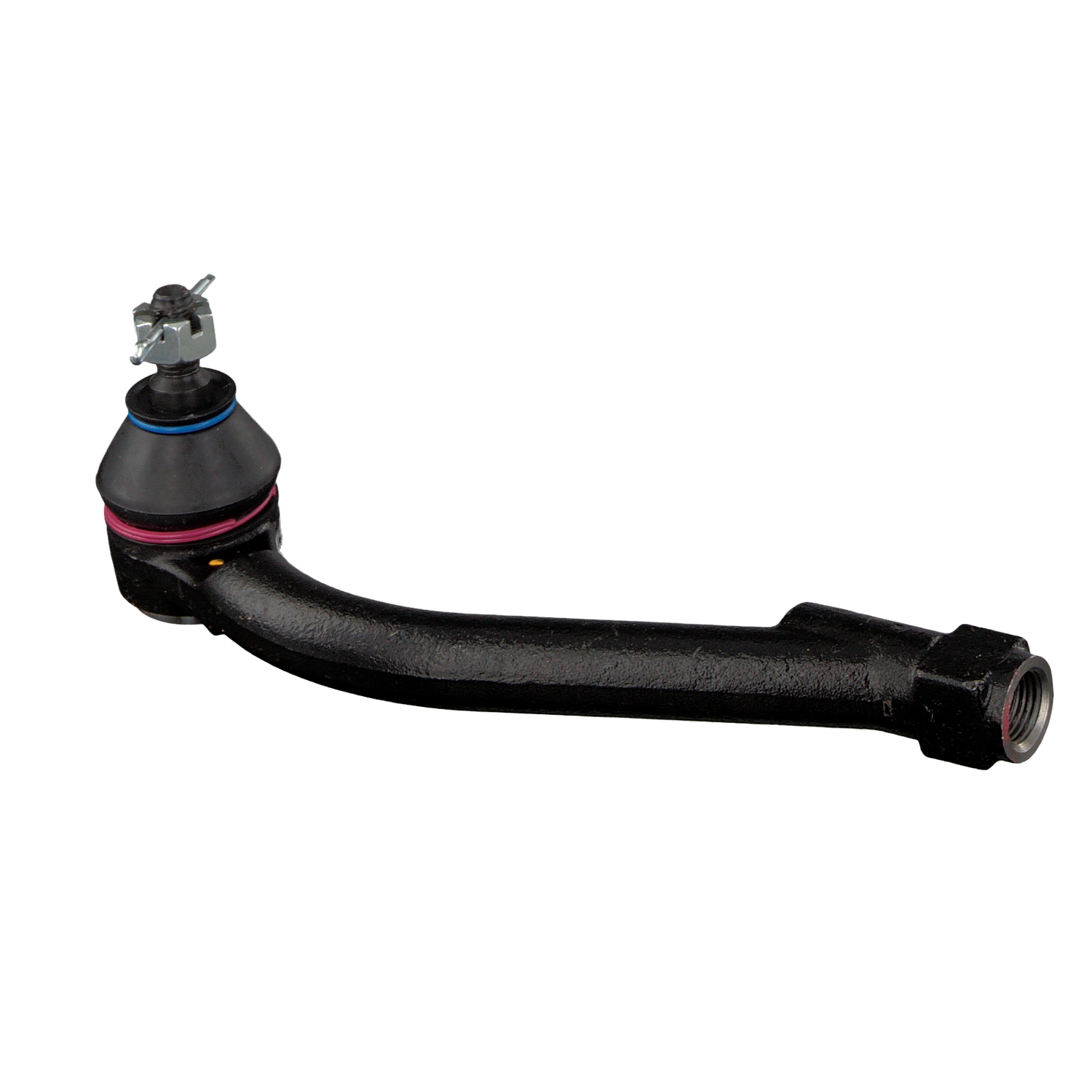 FEBI BILSTEIN Rótula de direção 41895
