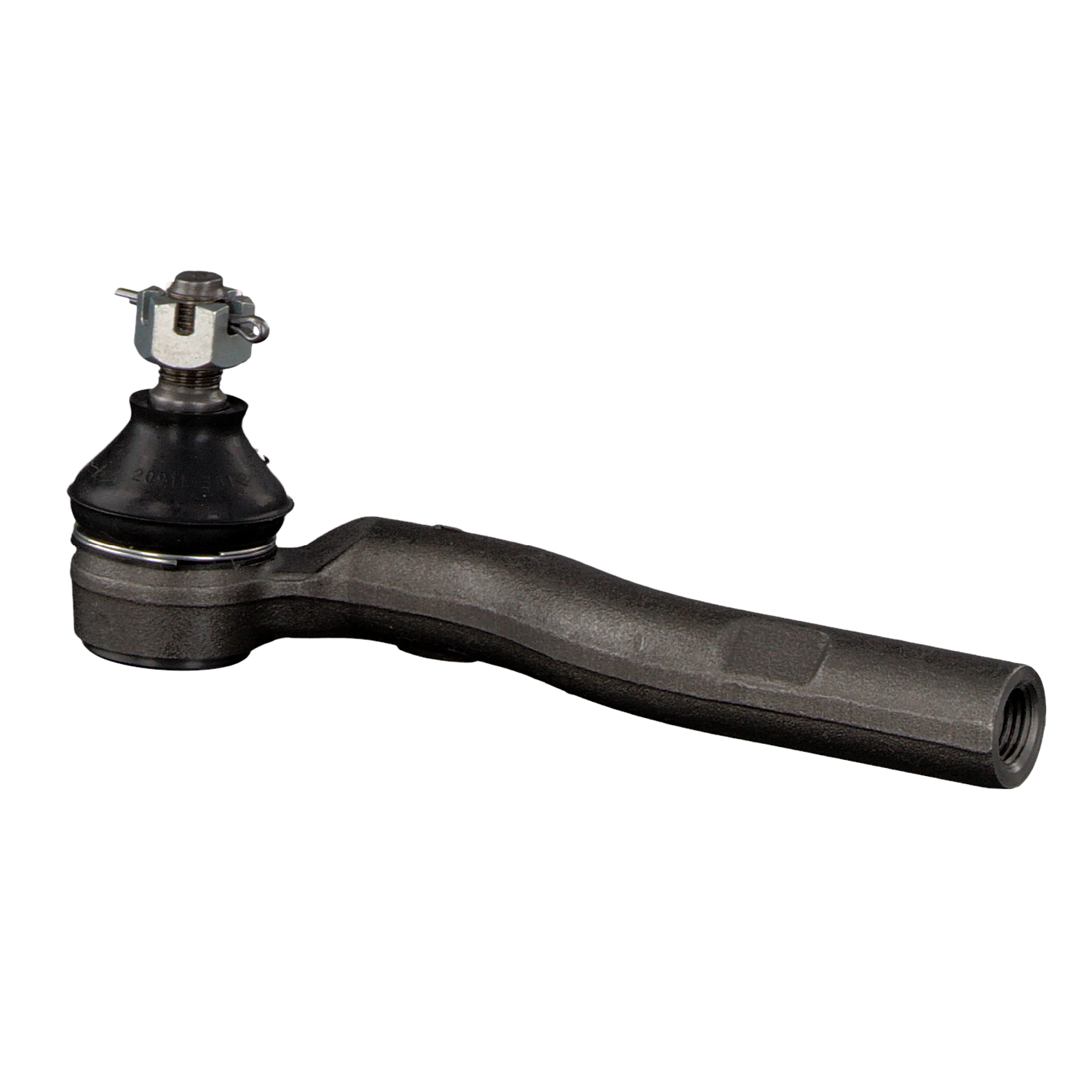 Acheter FEBI BILSTEIN Rotule de direction 43155
