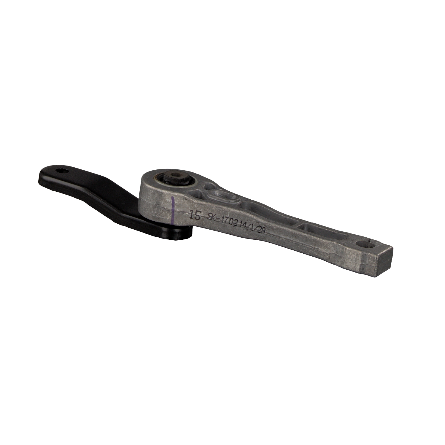 Motorlager FEBI BILSTEIN 38461