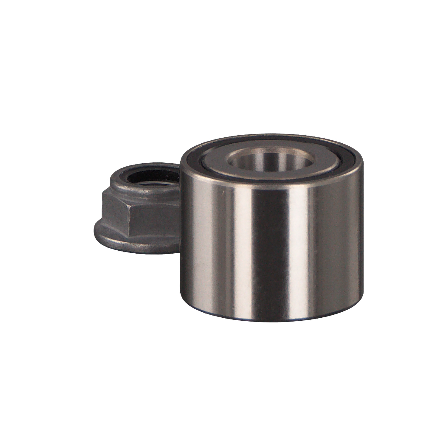 FEBI BILSTEIN Wheel bearing 19897