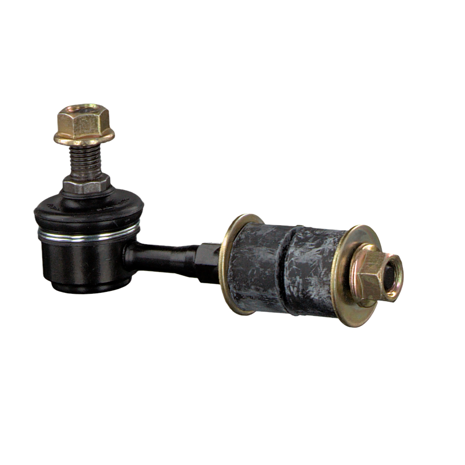 FEBI BILSTEIN Stabilisatorstang 41660