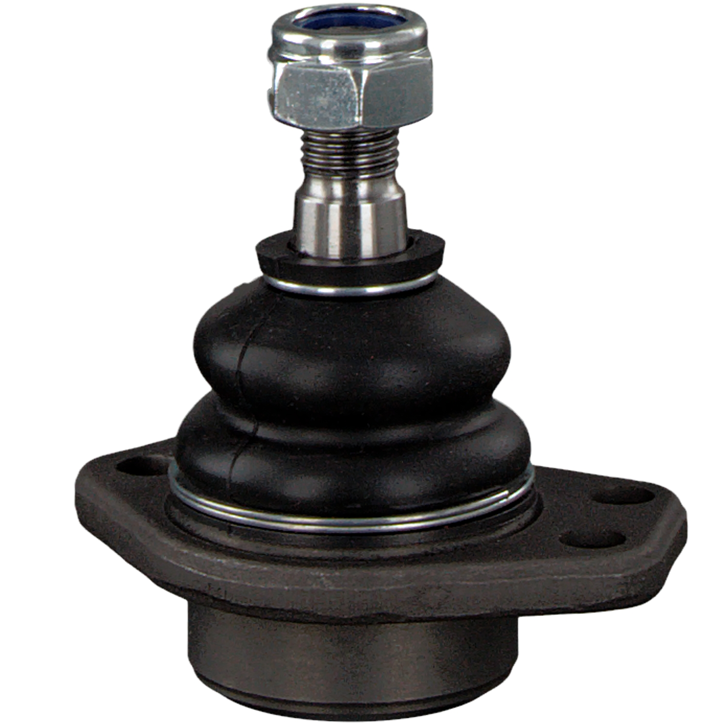 FEBI BILSTEIN Ball Joint 43087