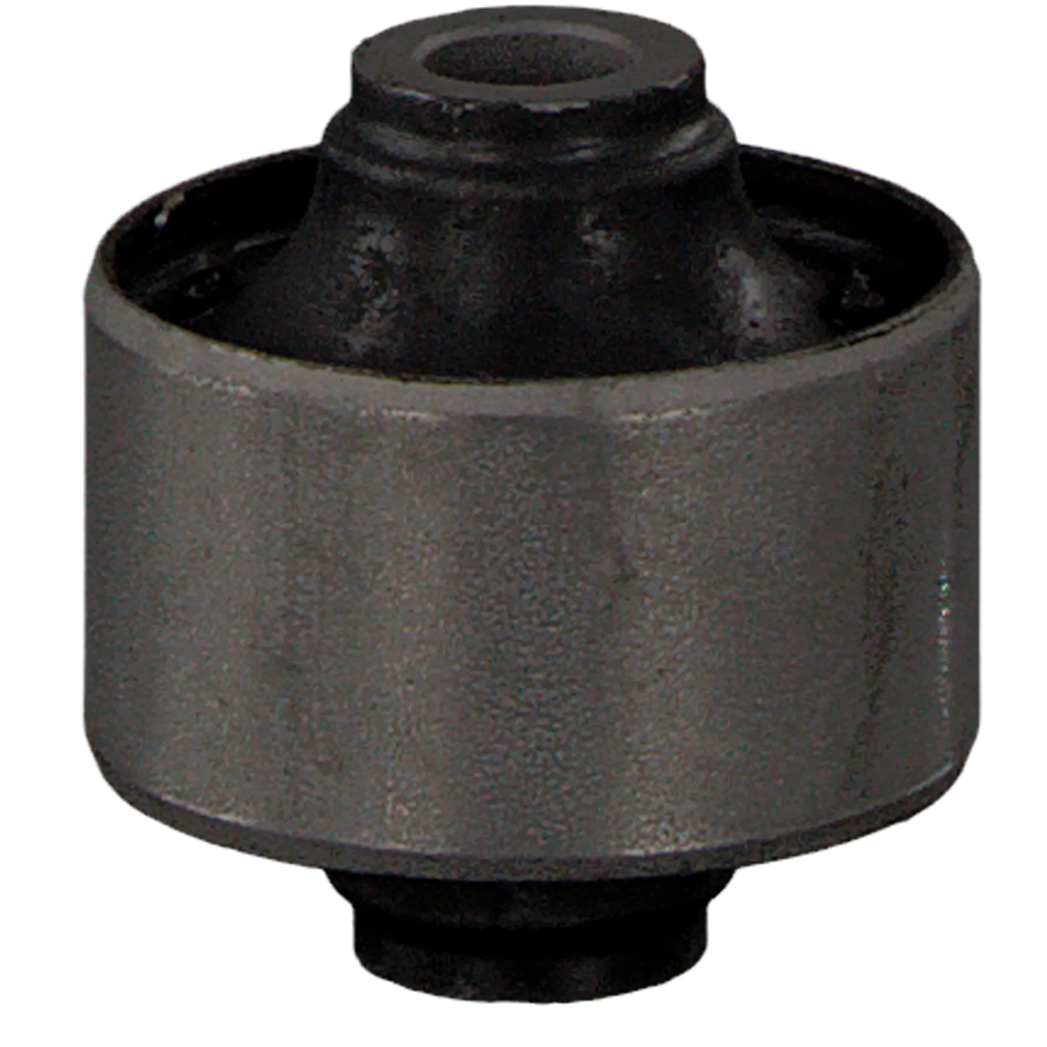FEBI BILSTEIN Tukivarren hela 41393
