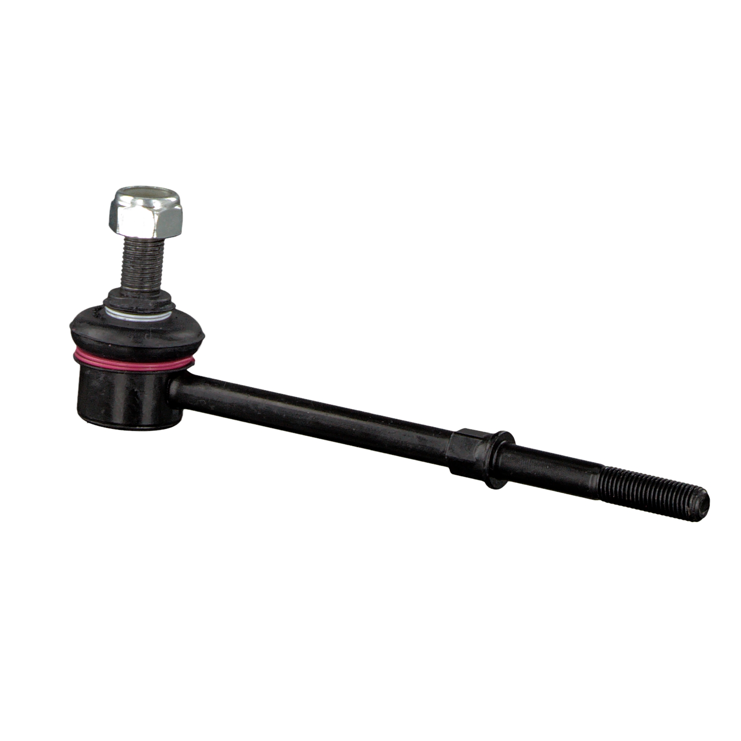 d'origine SsangYoung REXTON FEBI BILSTEIN Biellettes de barre stabilisatrice 41618